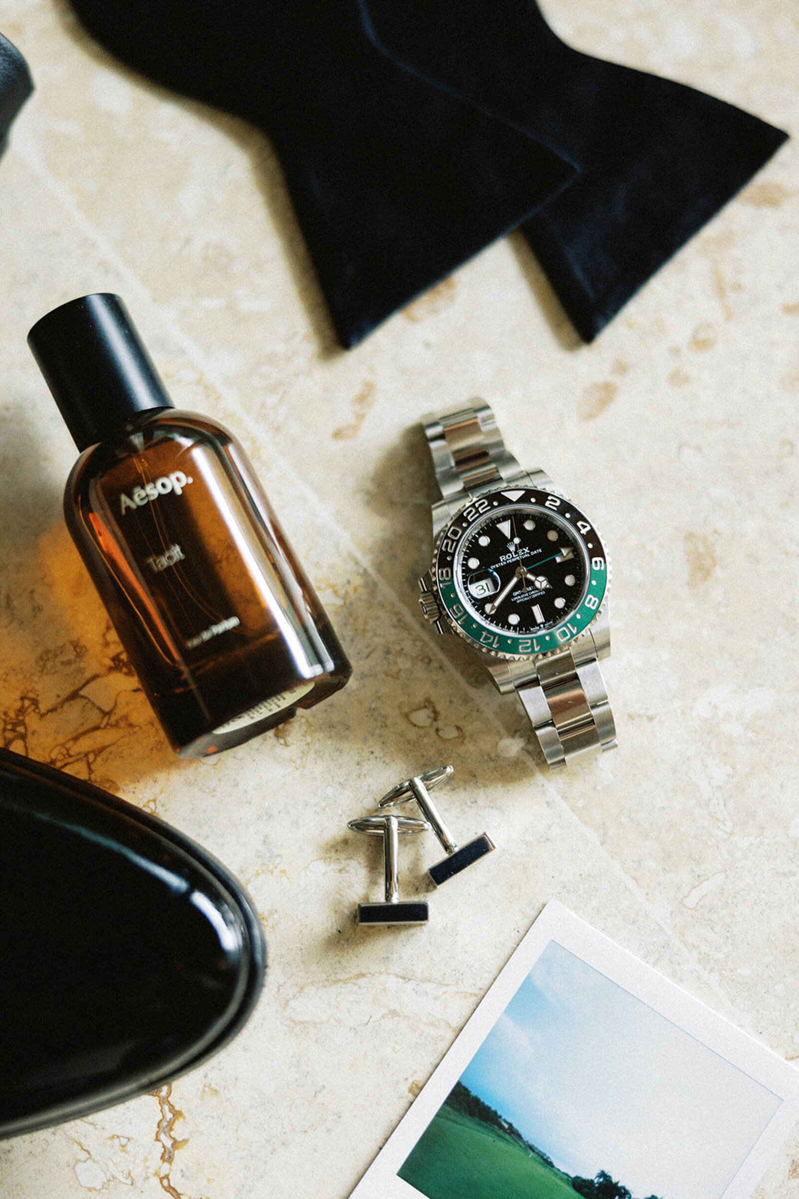 Altos-de-chavon-casa-de-campo-resort-dominican-republic-wedding-asia-pimentel-photography-L+L-8