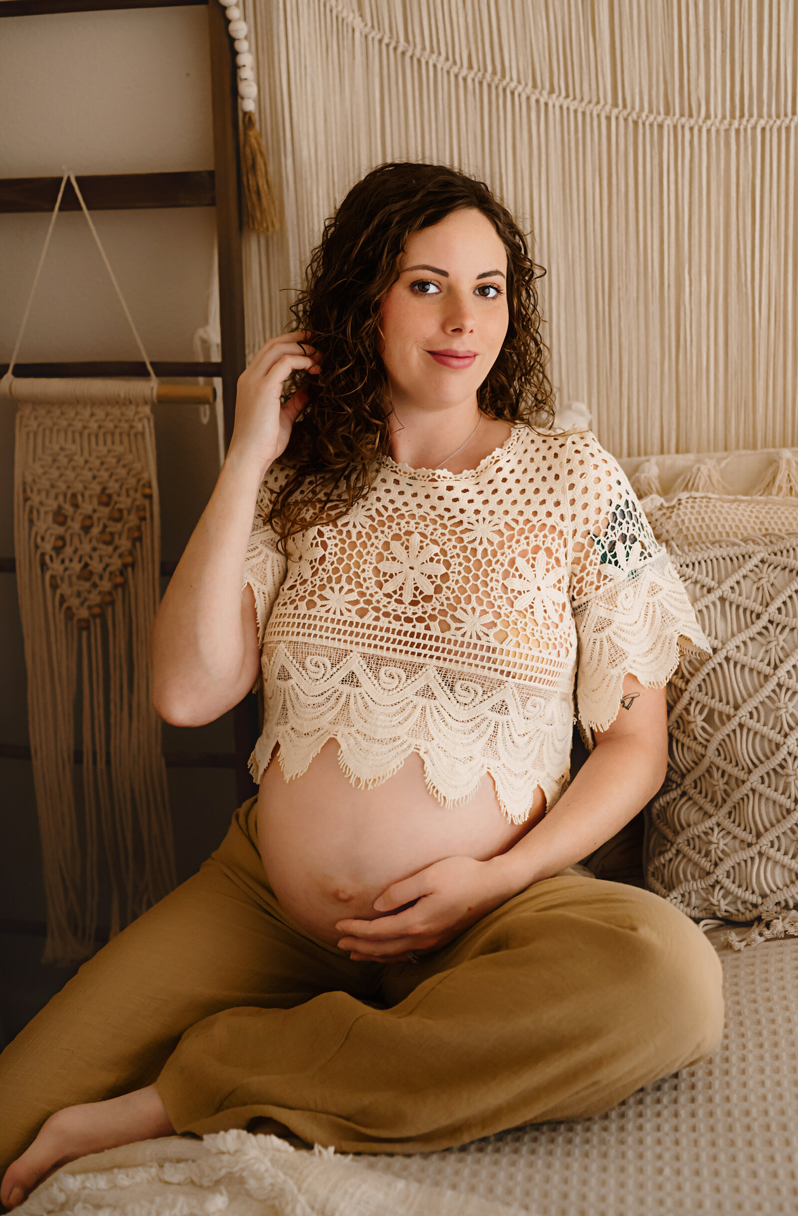 fort-worth-maternity-studio-session-paula-goforth-photography (21)