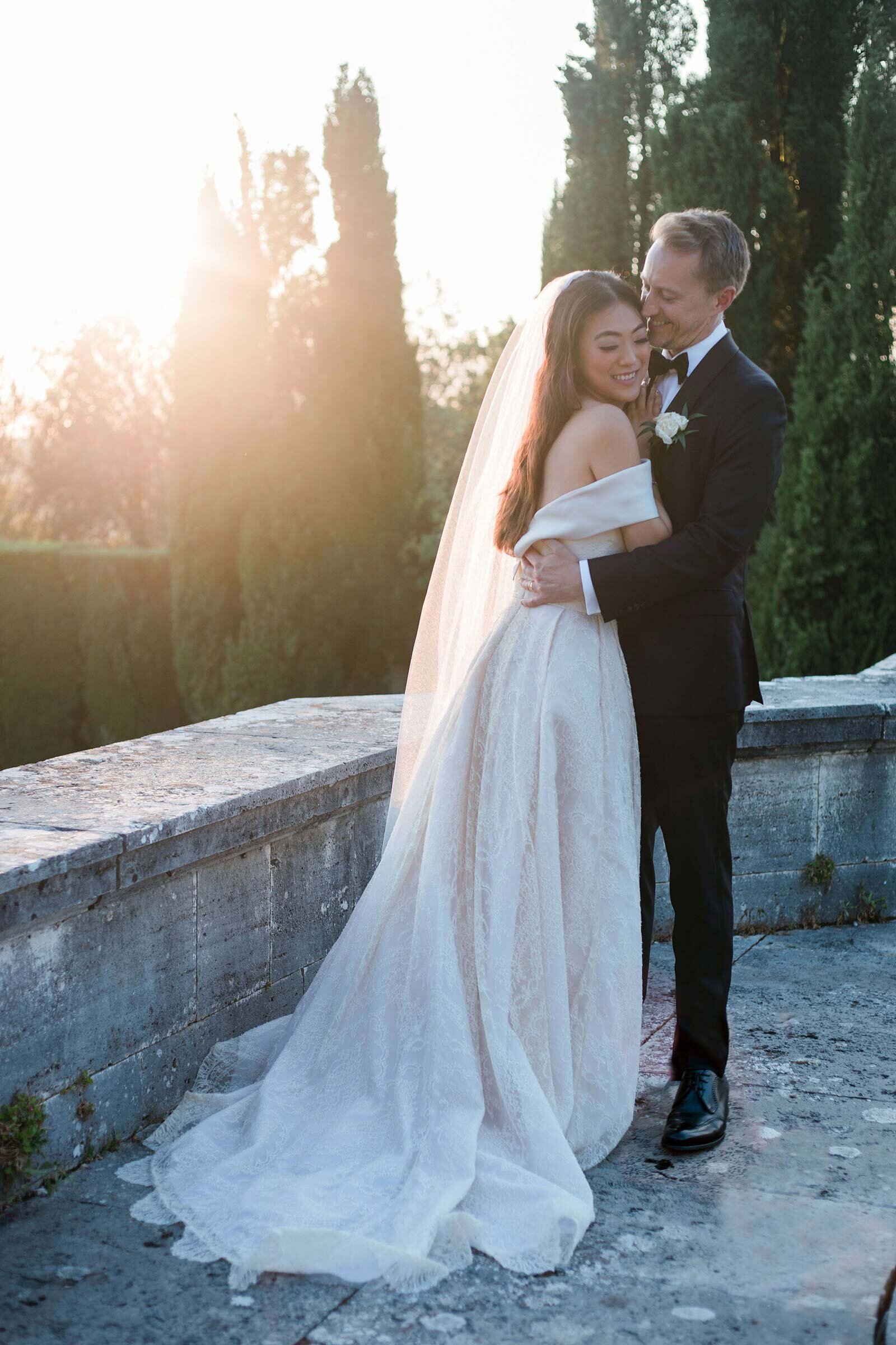 117wedding_lafoce_tuscany