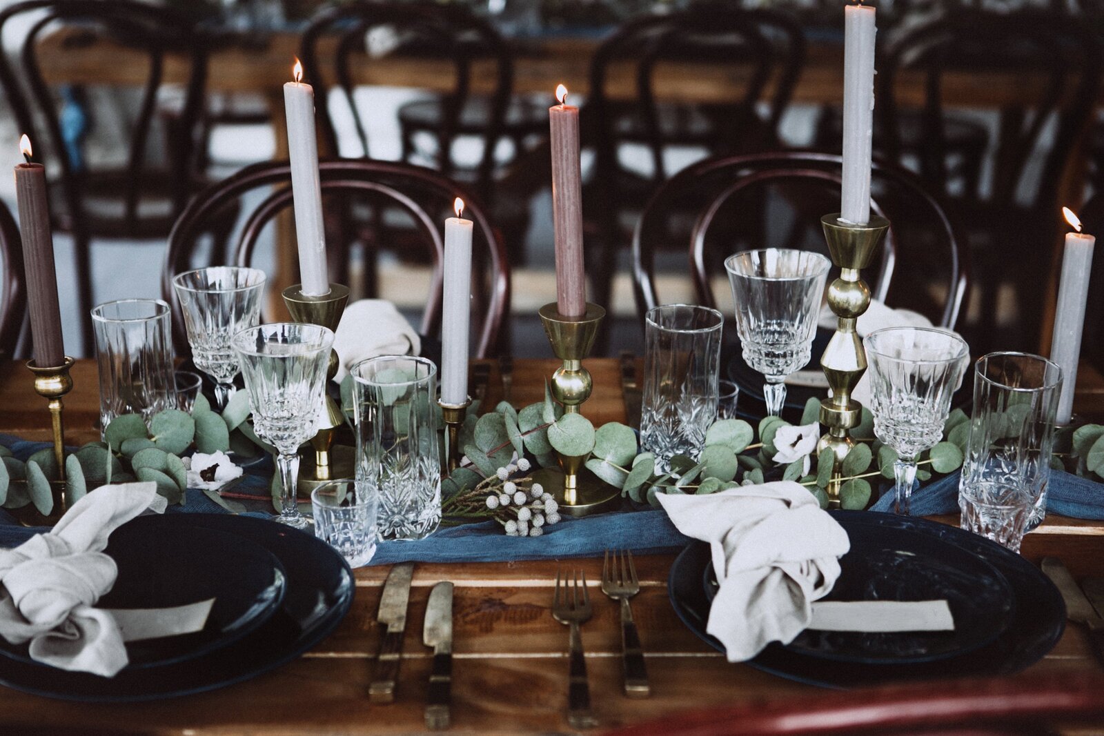 San Diego rustic wedding gallery