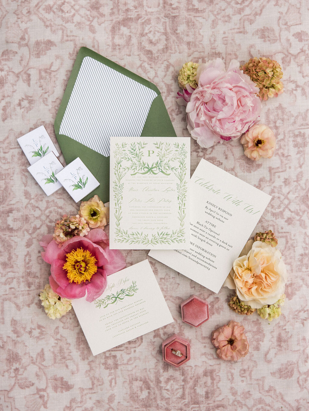 Greengate-Ranch-and-Vineyard-Wedding-San-Luis-Obispo-Ashley-Rae-Studio-Patag-2024-111