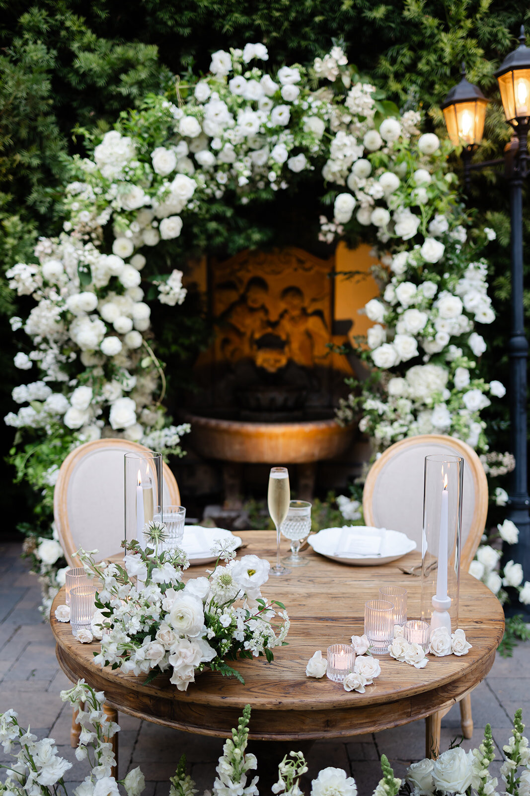 Nicole_and_Anthony_Casa_Romantica_Wedding-1428