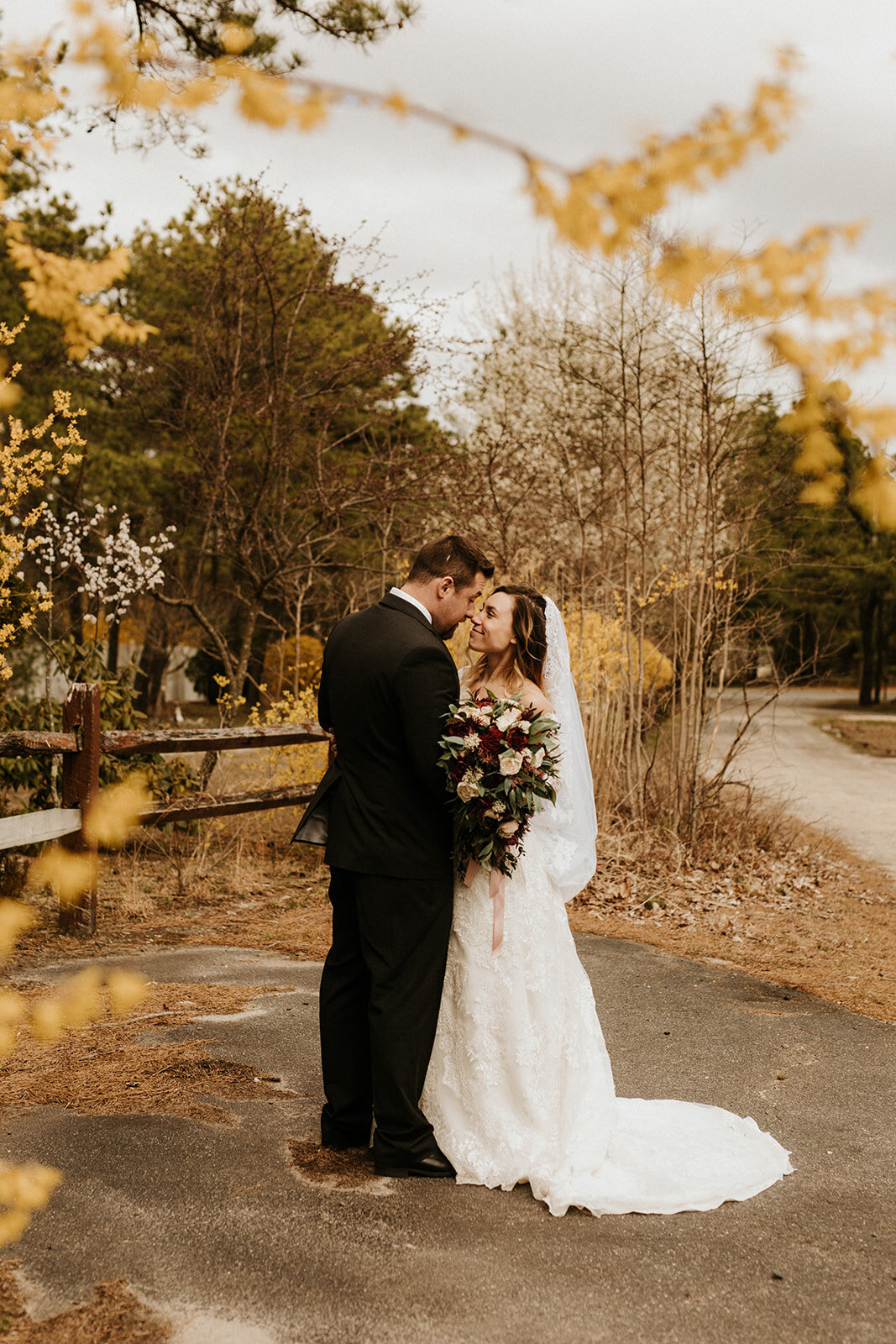 099_Barbara_Joe_Wedding_3.22.20-367