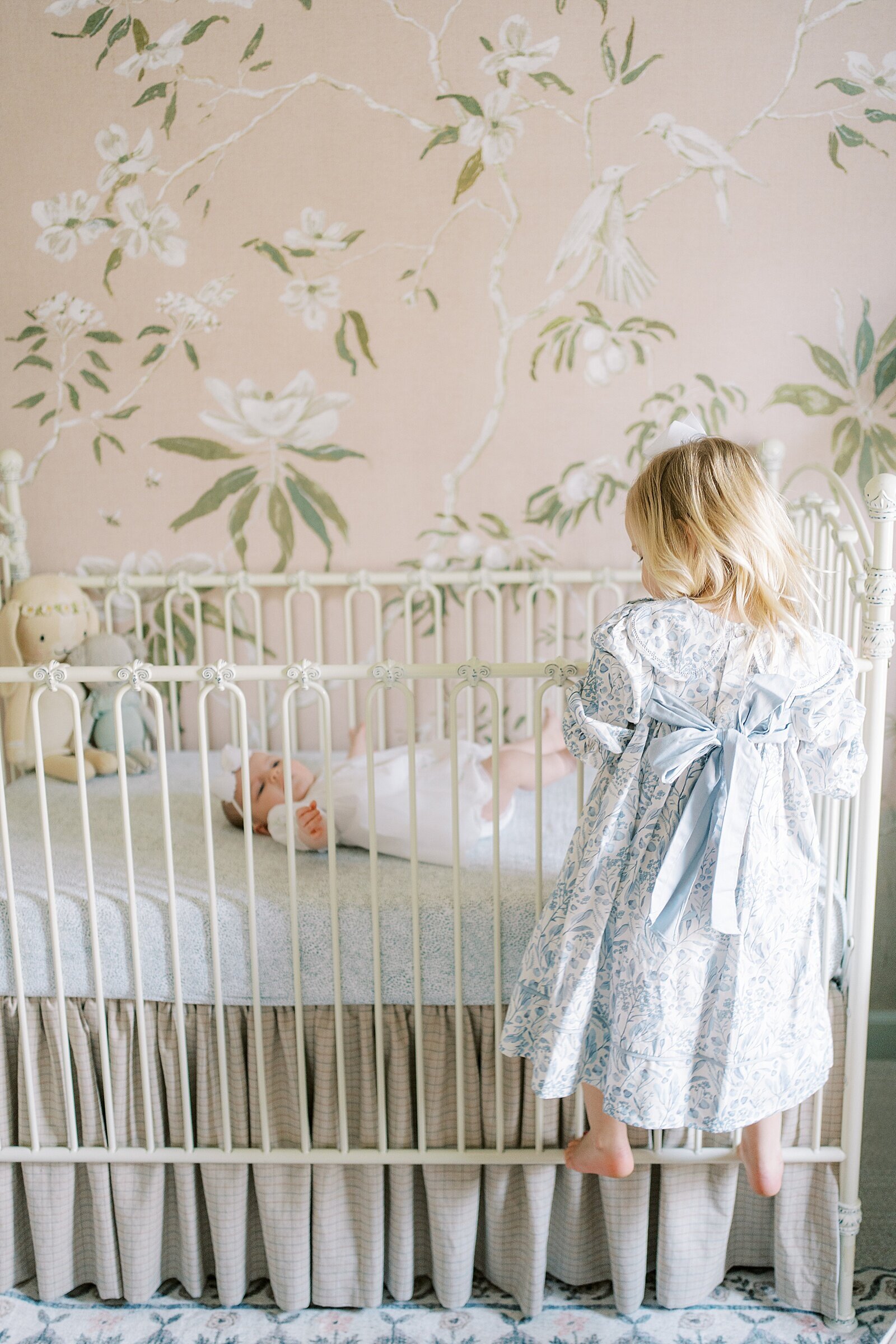 Alpharetta Lifestle Newborn Photographer_0032