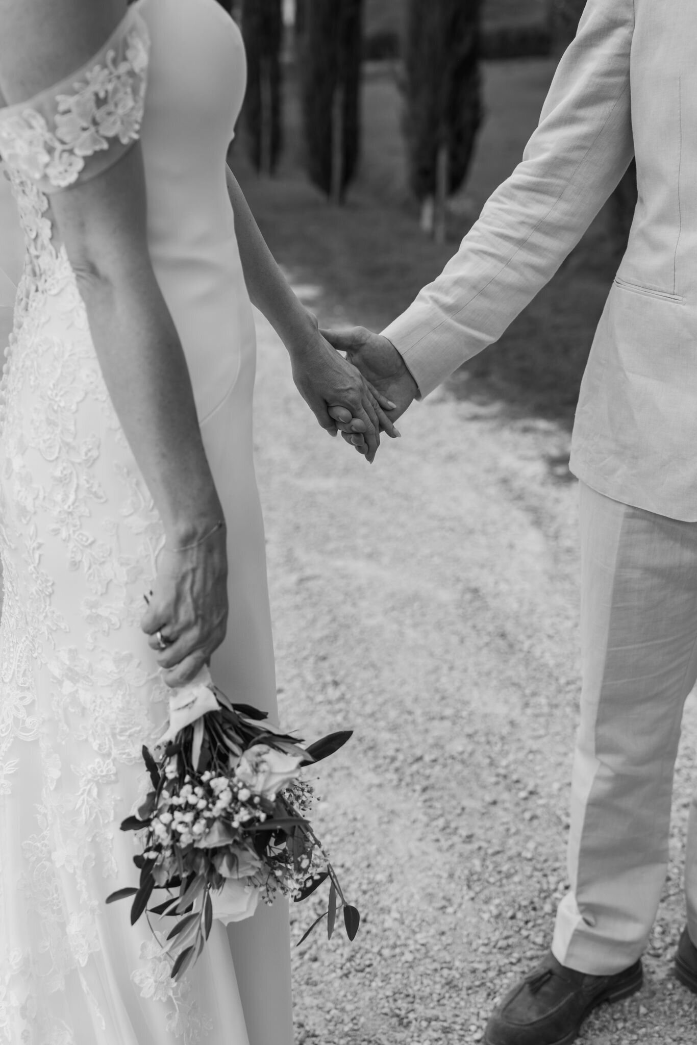 Lesley-Houtkamp-photography-trouwfotograaf-bruiloft-fotografie-trouwenitalië00047