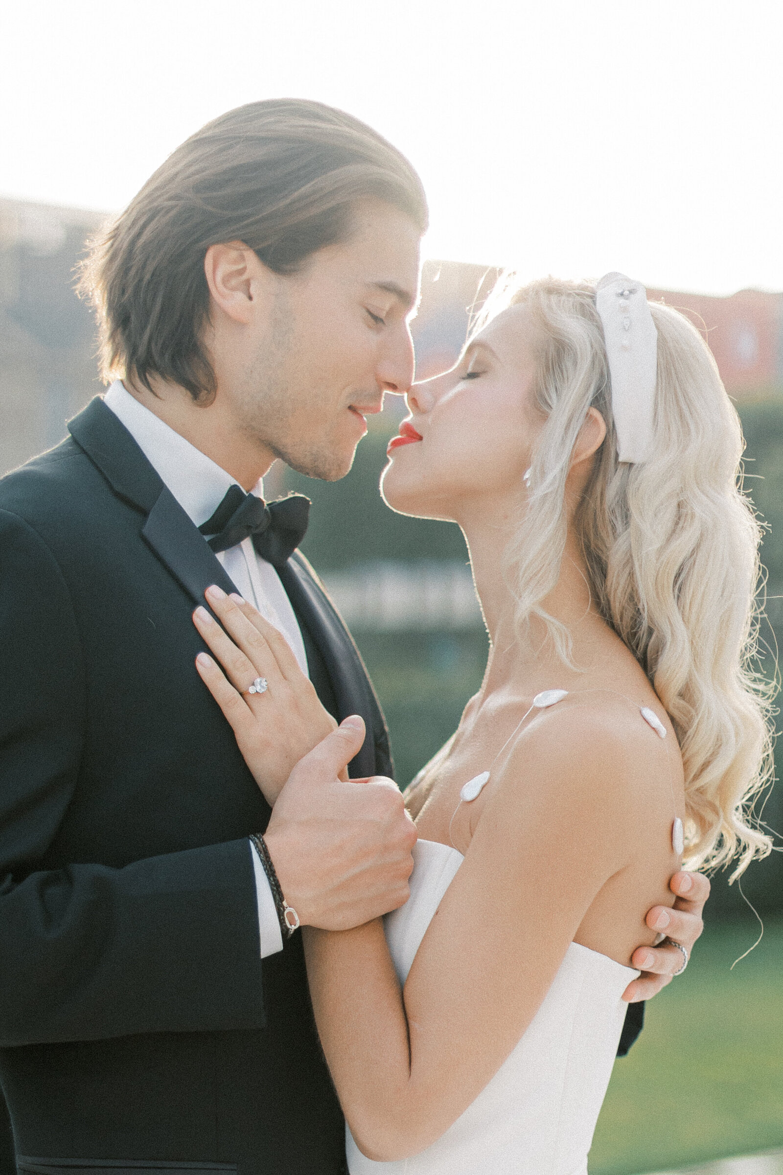 Valerie Sarron Photography Destination Wedding Photographer Romantic Intimate Refined Fine art imagery and authentic storytelling Boston Massachusetts serving the east coast and Europe250