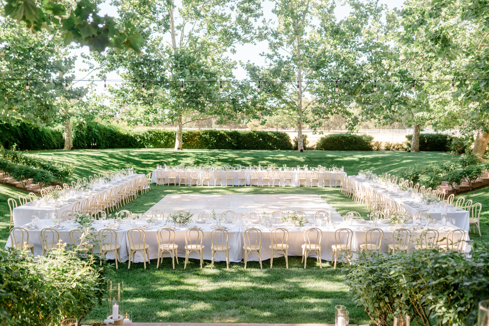 Erini-and-cole-wedding-Kristine-herman-photgraphy-1169