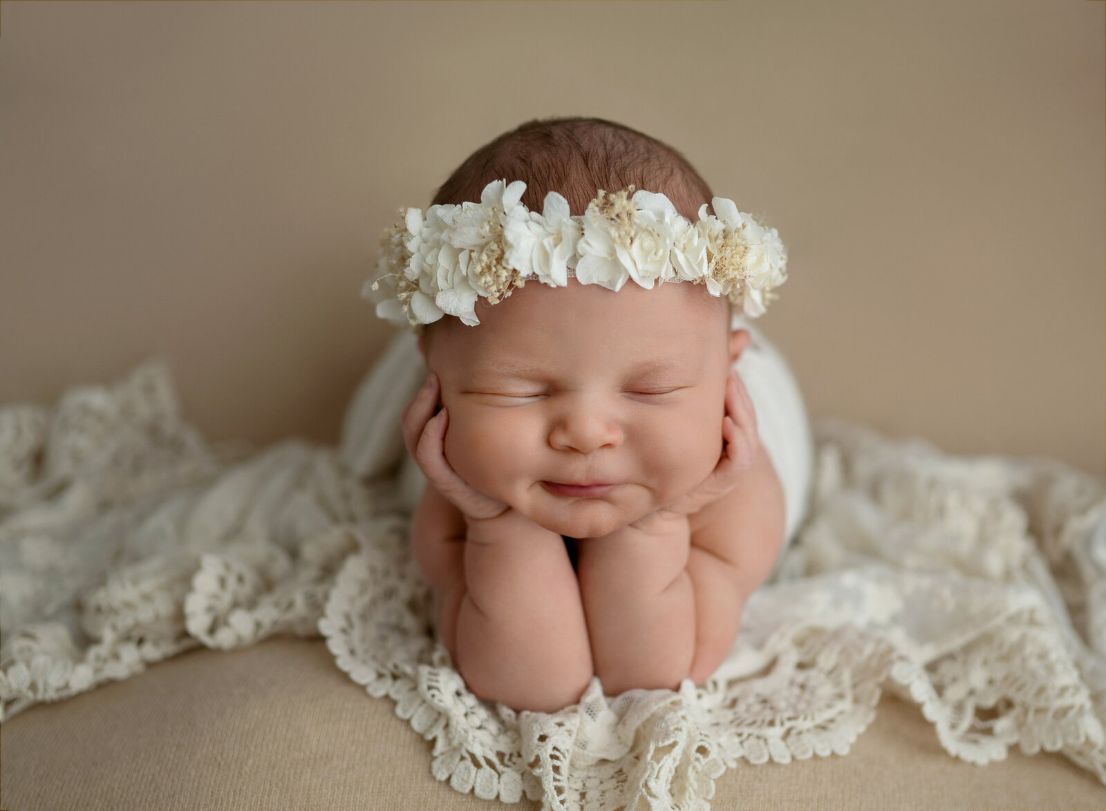 newborn photography atlanta
