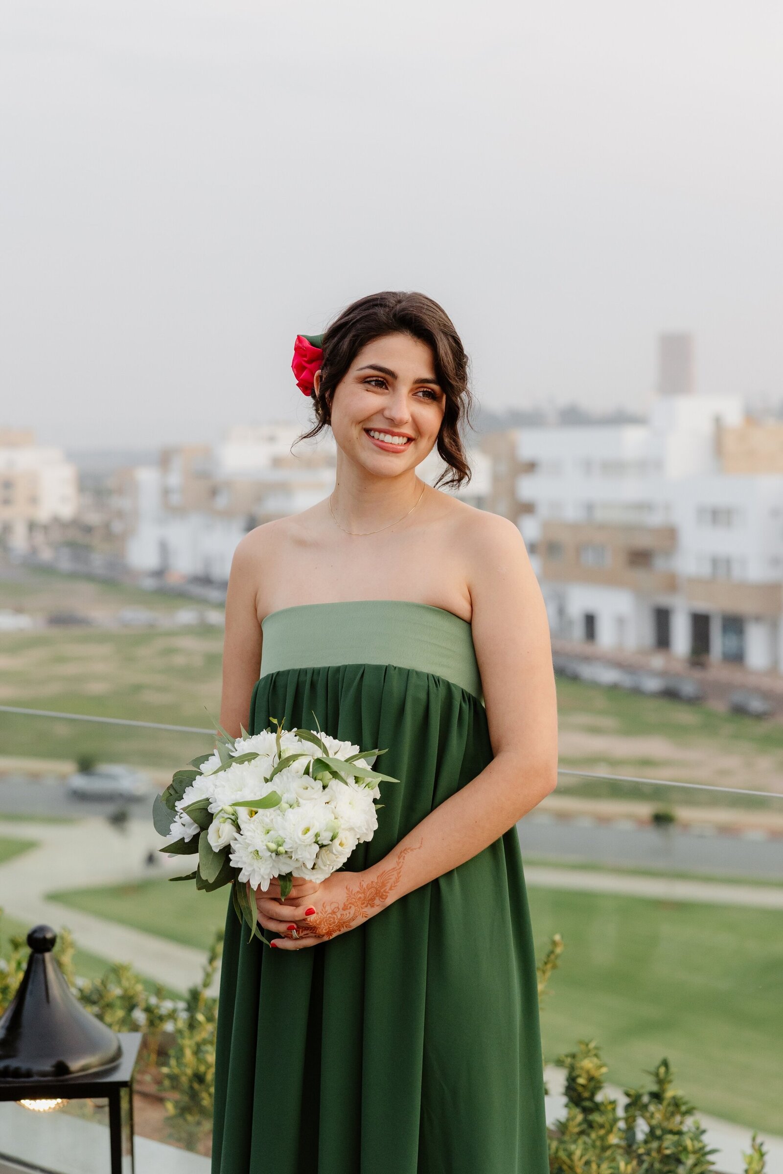 Morocco wedding photographer_0099
