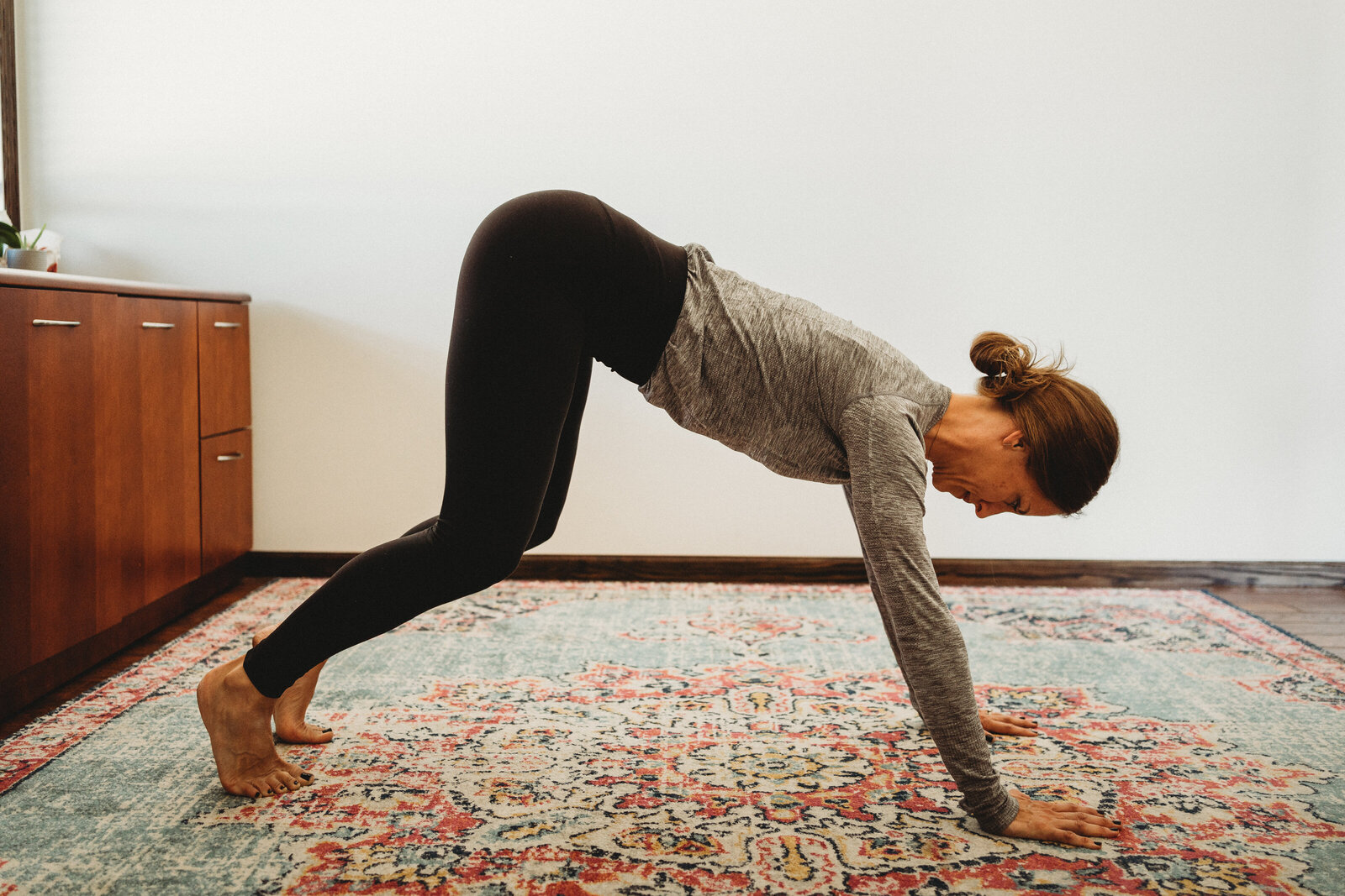 Movement Midwife Academy-5