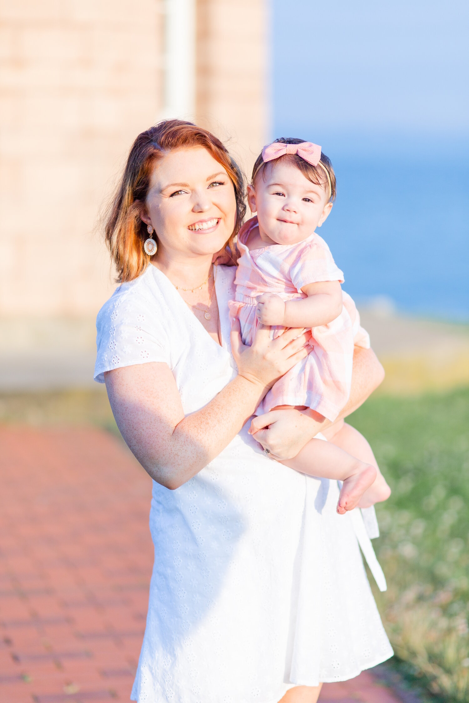 20190705_LongoFamily-AveryPoint-00-WEBSITE-022