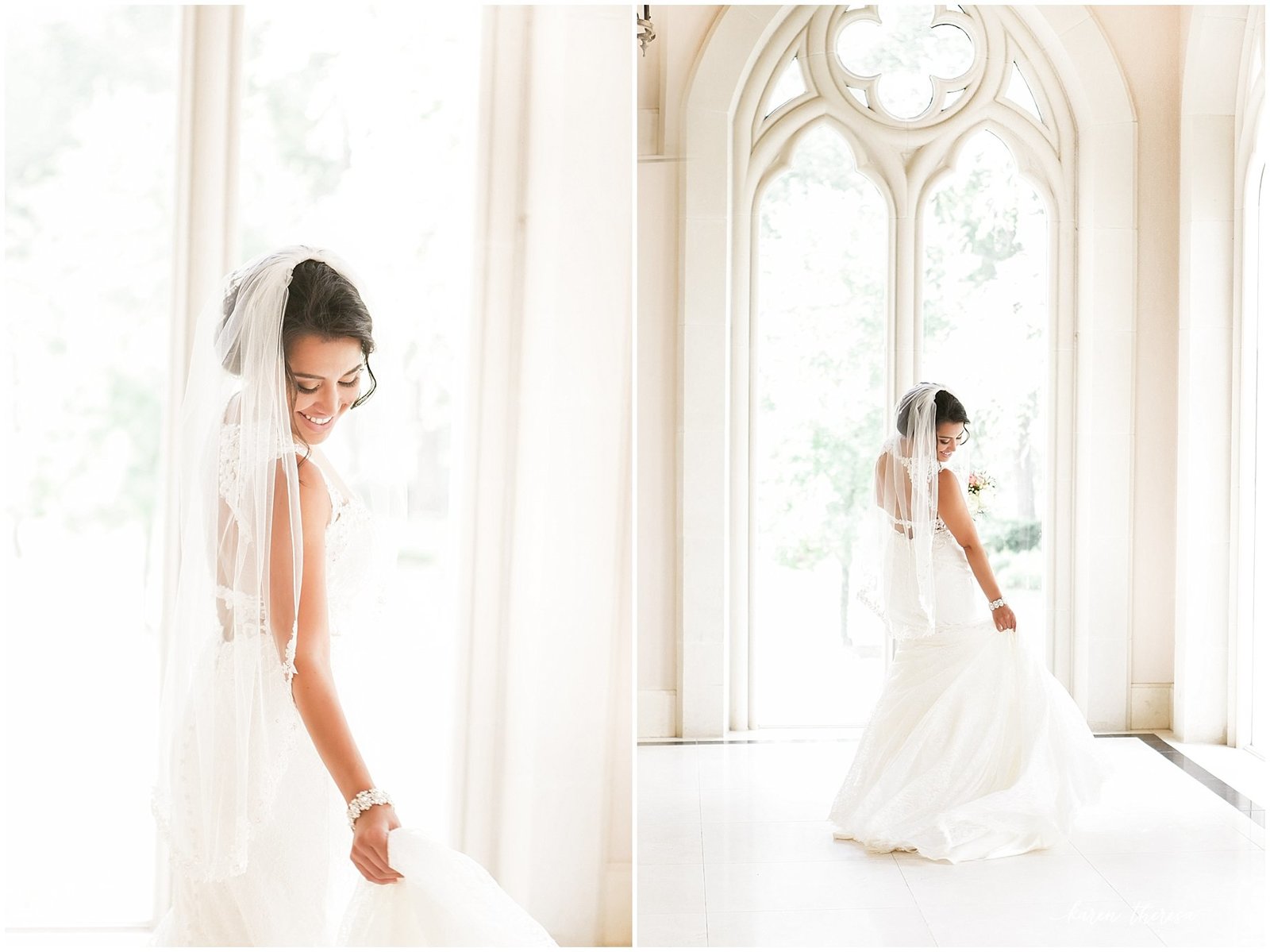 Chateau Cocomar-beautiful bridal photography-karen theresa photography_0783