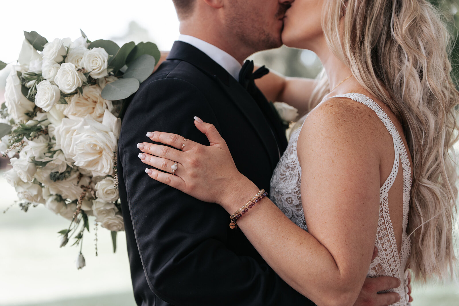 Bride.Groom-22_Original