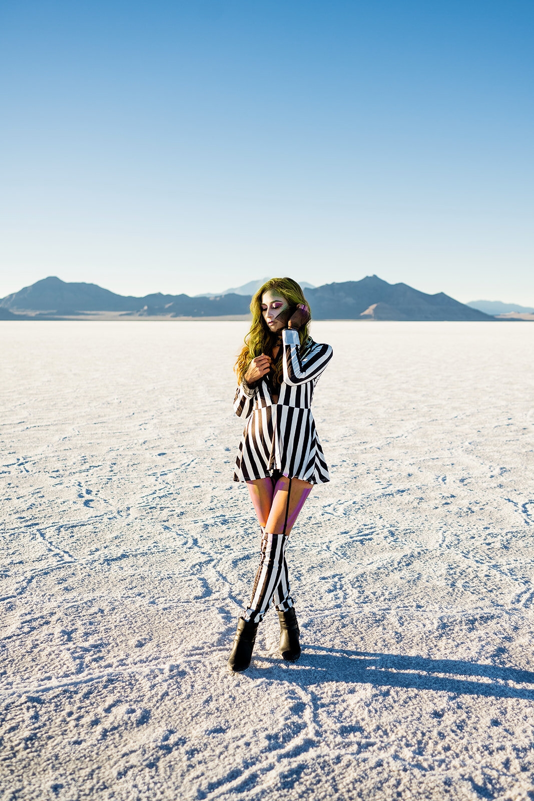 Beetle_Juice_Halloween_Salt_Flats_becca_photo-103