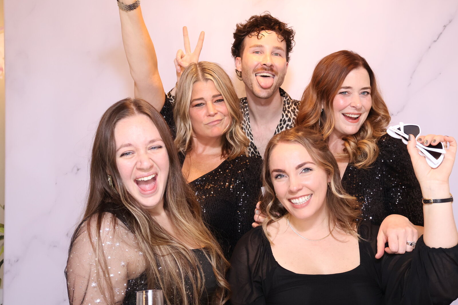 Snap-and-print-photo-booth-rental-printed-photos-in-ann-arbor (31)
