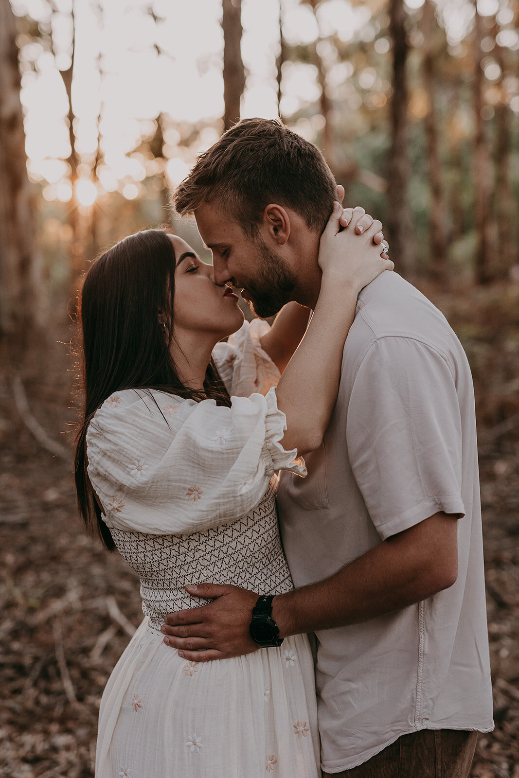 Asha+Jono_Maternity-120