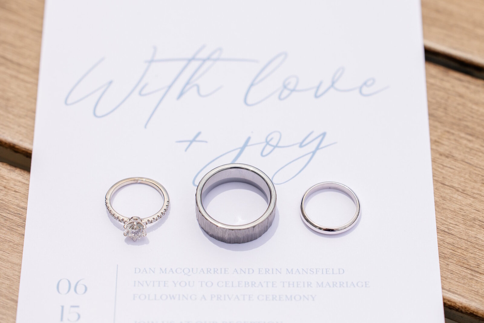 20240615-Monument Beach-Cape Cod Wedding-Erin Dan-00-WEBSITE-005