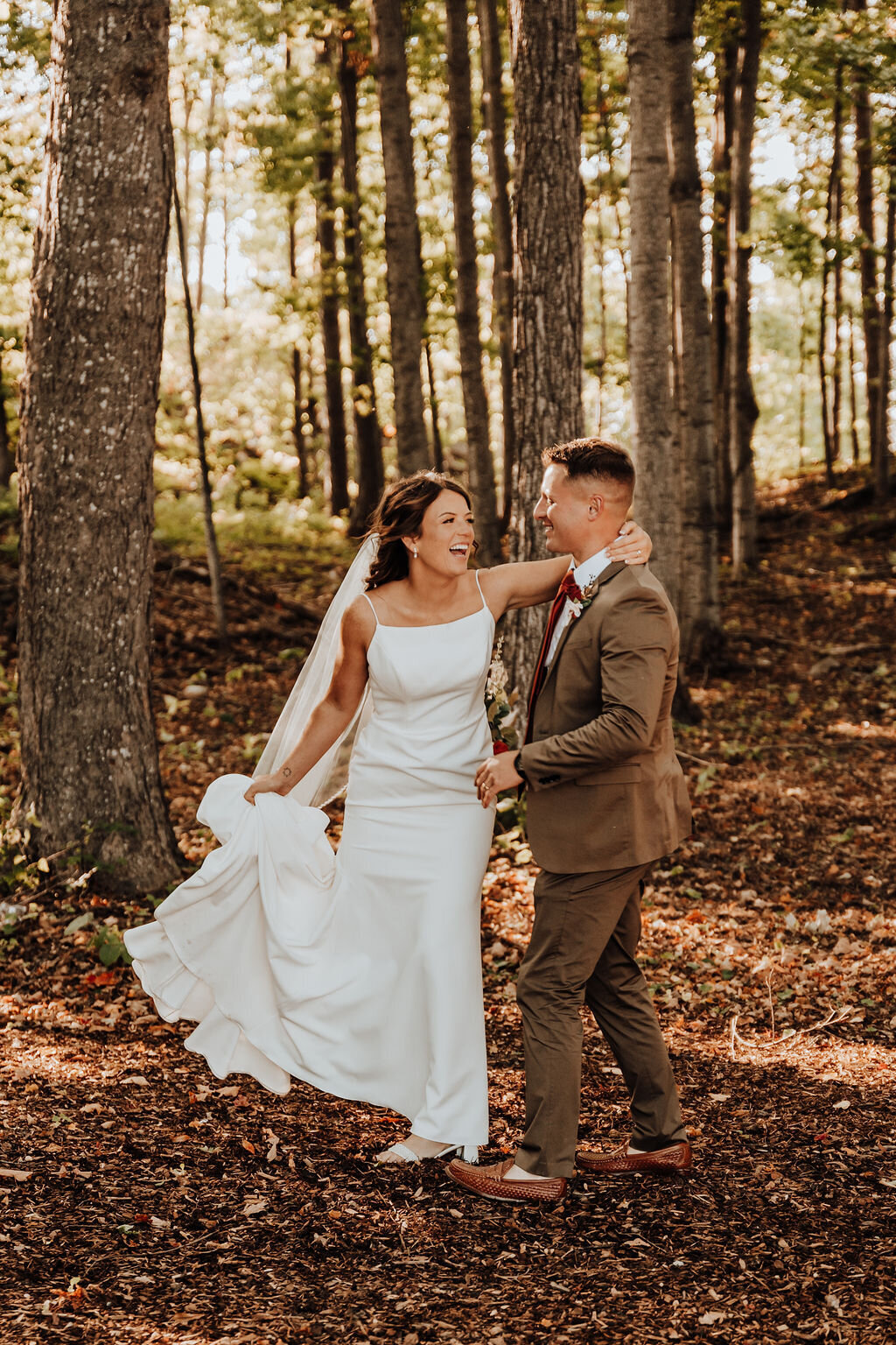 ANNARBORWEDDINGPHOTOGRAPHER14