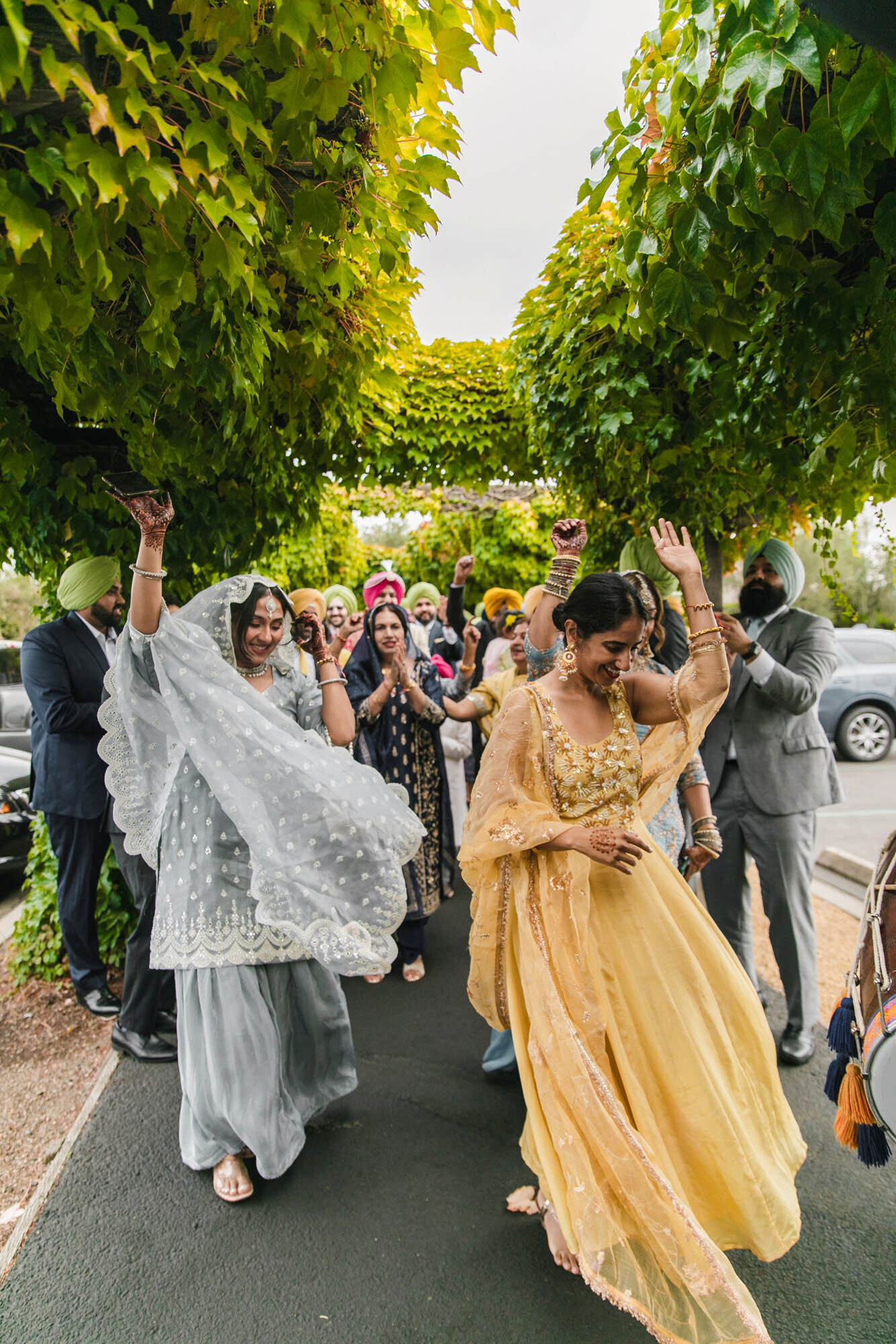 sikh-wedding-sonoma-napa-california-30