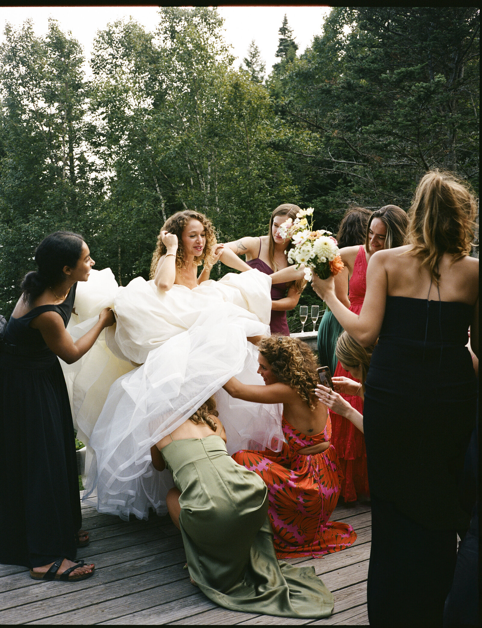 aragosta_deer_isle_maine_film_wedding-7