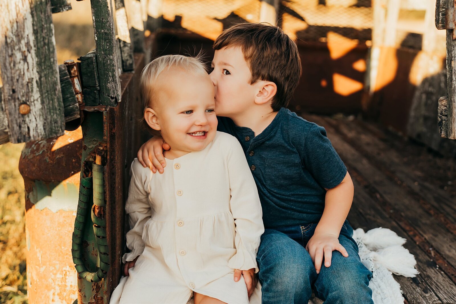 Atlanta Fall Mini Sessions Photography_ Marcie Reif_0351