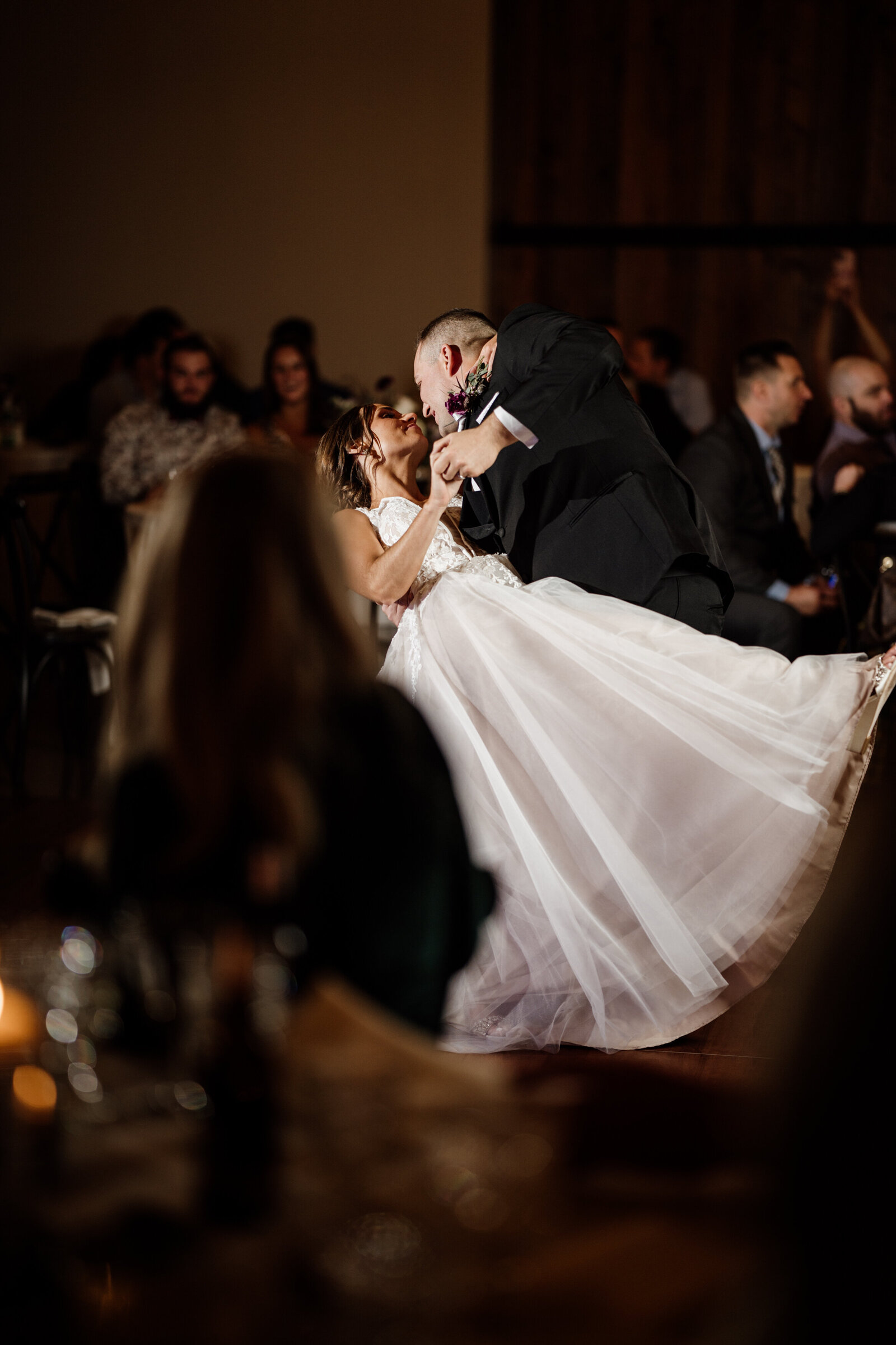 Millennium-Moments-Chicago-Wedding-Photographer-The-Bridge-Lemont-Wedding-Venue-Rustique-Swan-Love-Theory-Bridal-Rustic-Wedding-Popping-Champagne-FAV-129