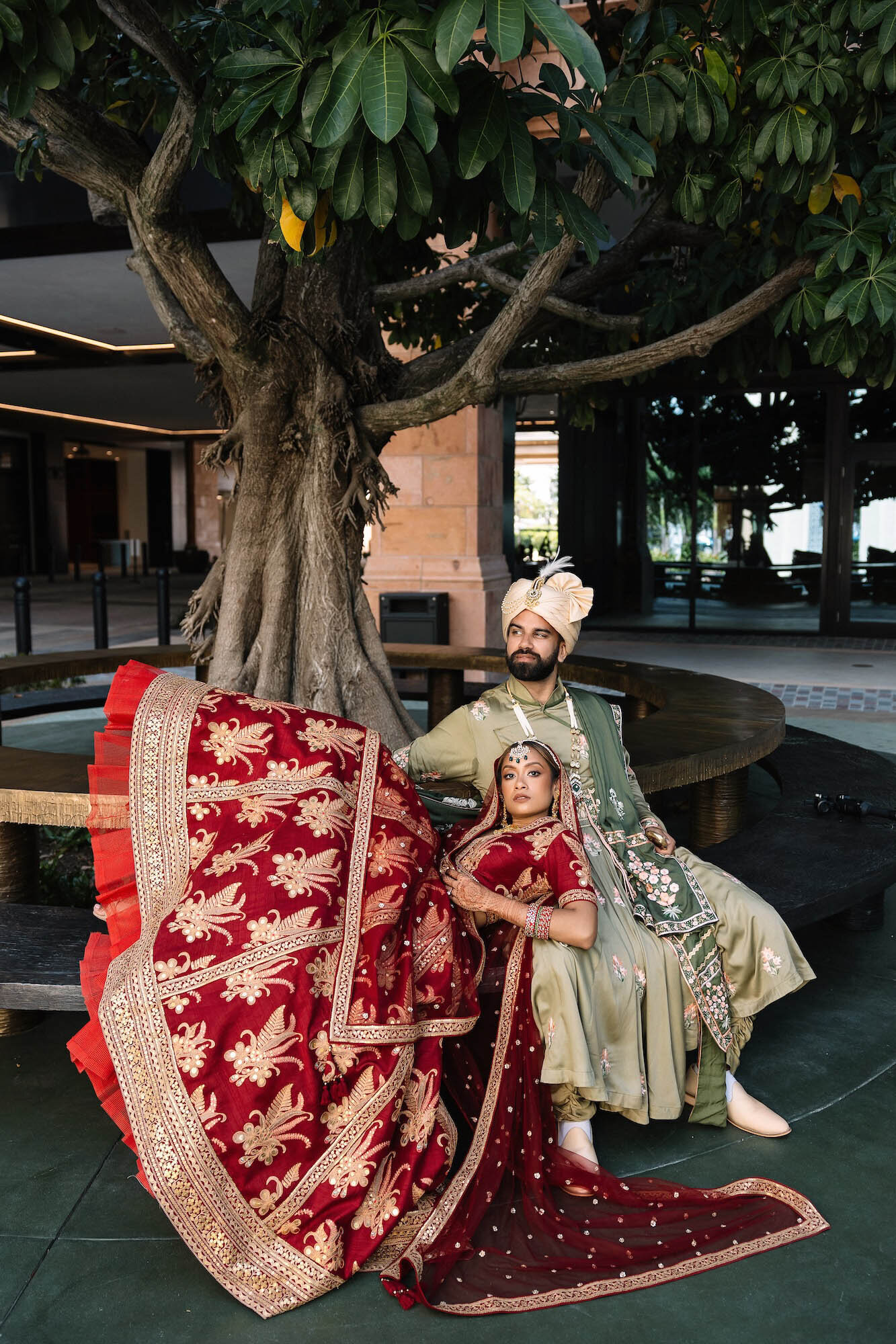 multicultural-wedding-weekend-eventrics-florida-50