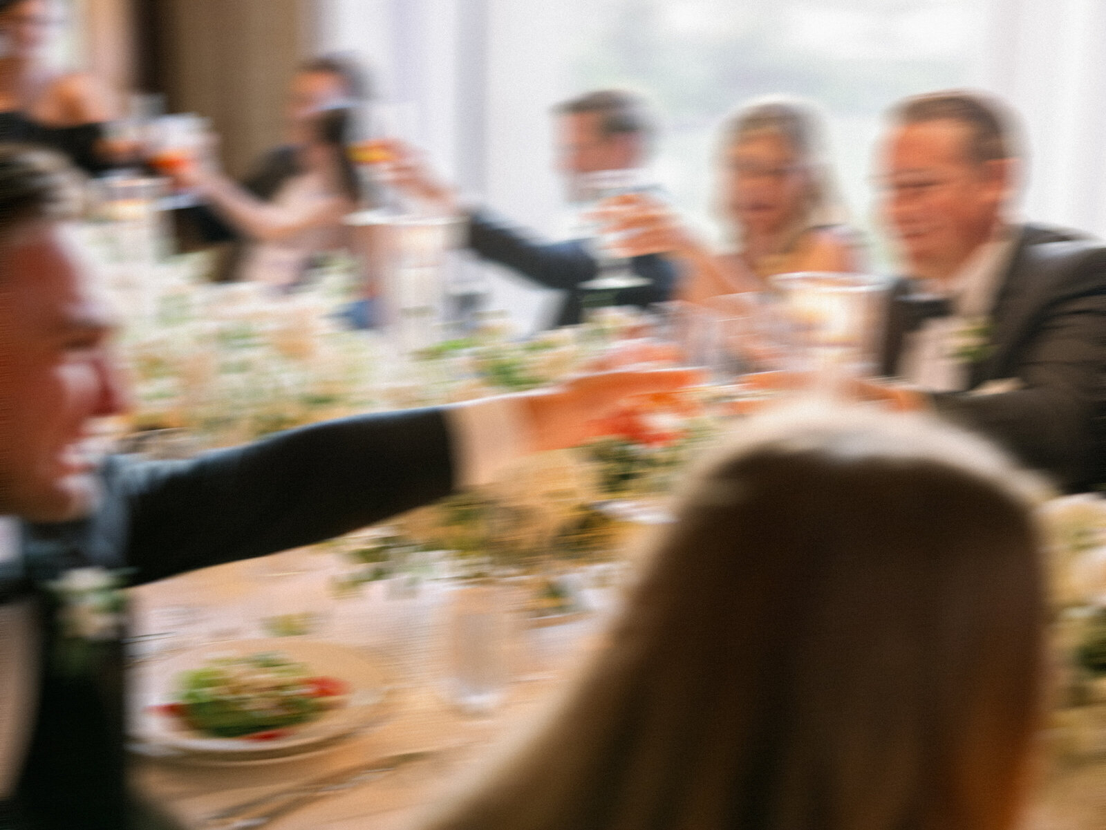 jarrodjphoto-newport-beach-country-club-wedding-22