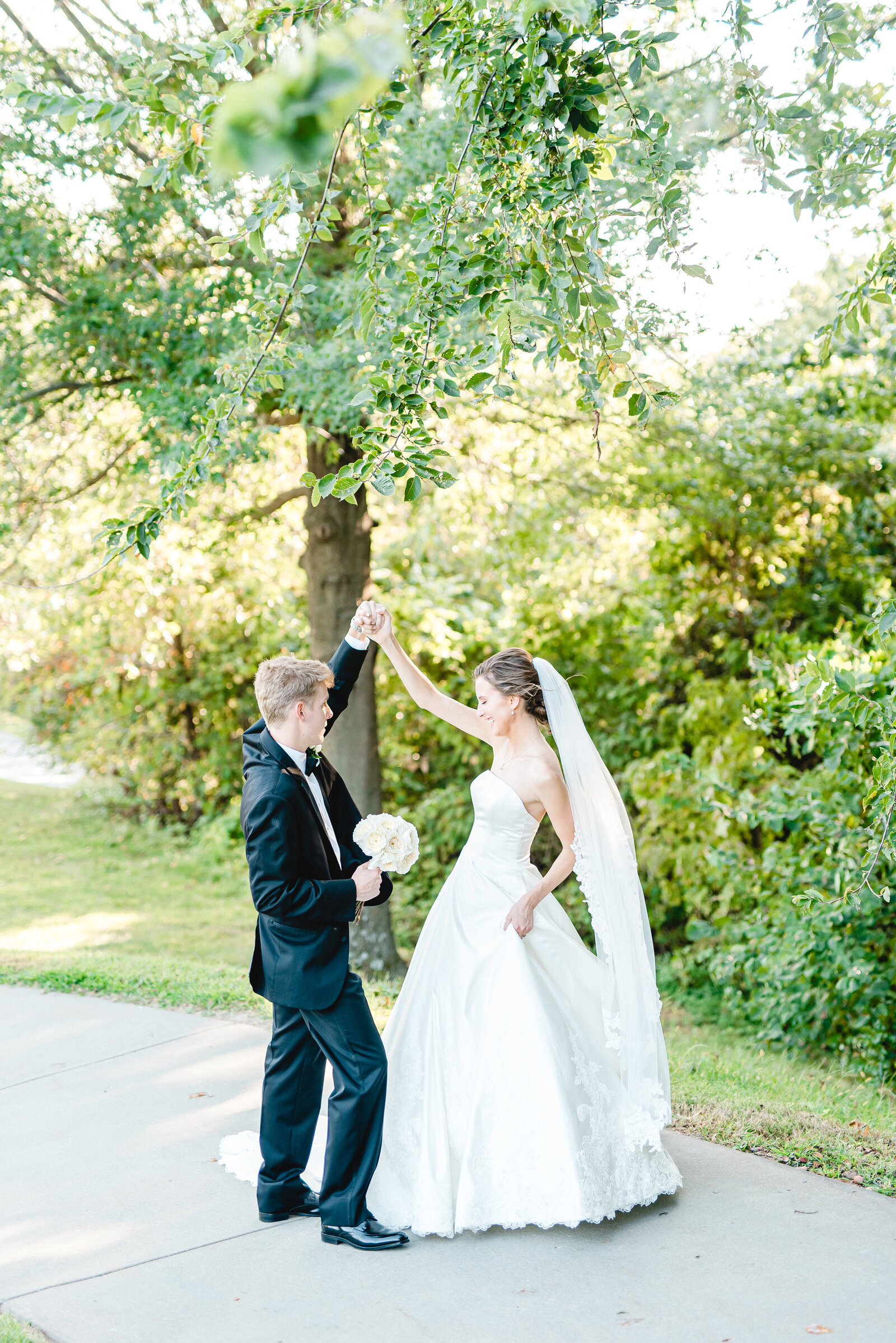 YustWeddingBGPortraits-61