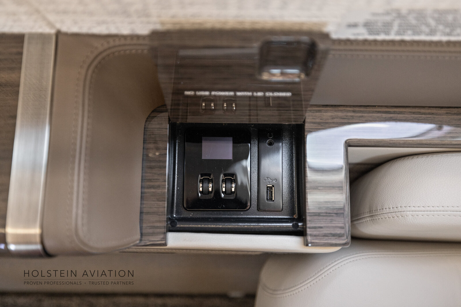 G280 Watermarked-56
