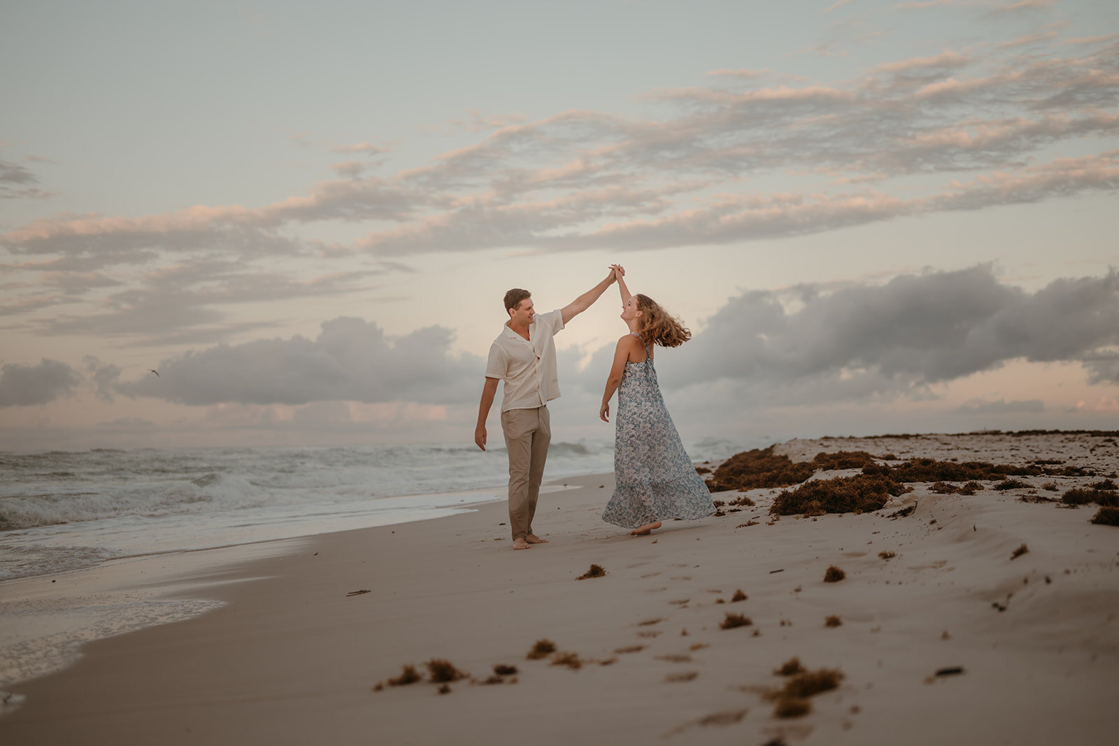 Pensacola Fl photographer (48)