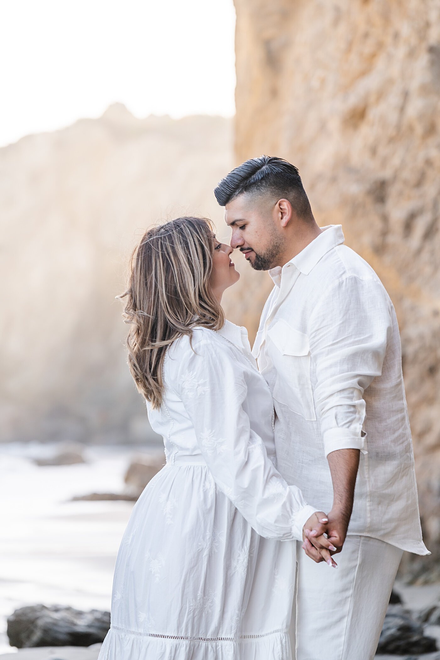 Cort-Mace-Photography-Beach-Maternity-Perla-Manuel_0008