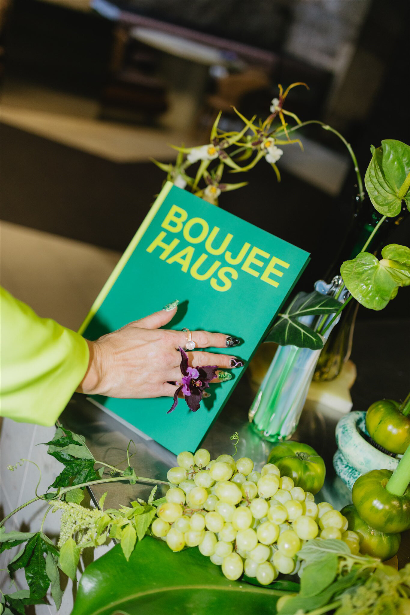 902FF108-1B02-4EC1-9839-3DA214560AC6