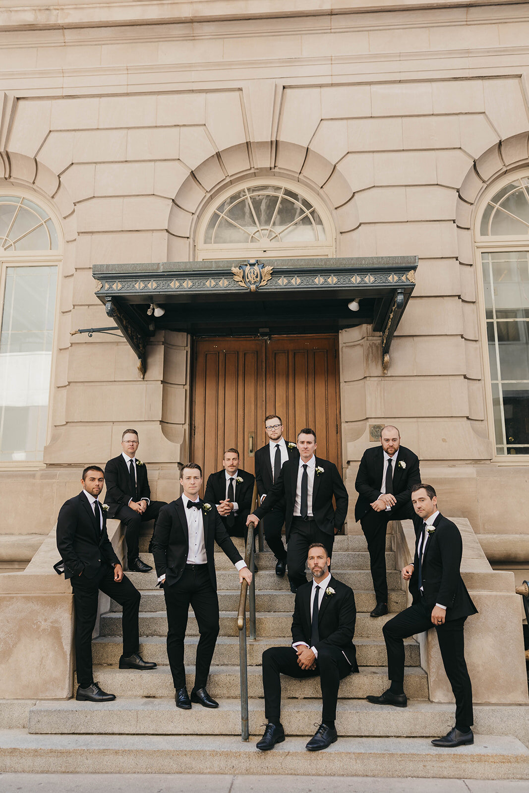 kadiehummelphotography-7