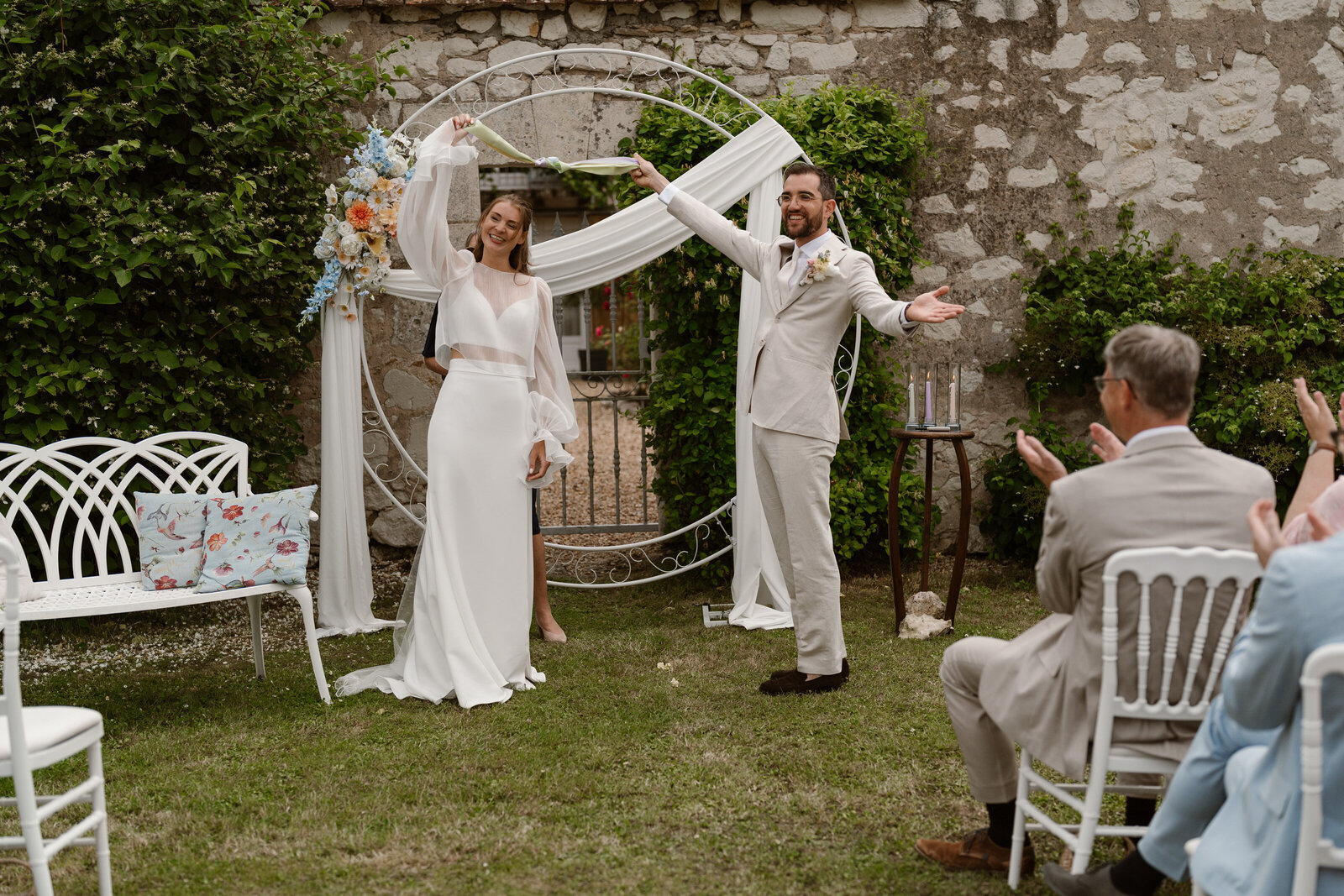 Daphnebaronfotografie-0420