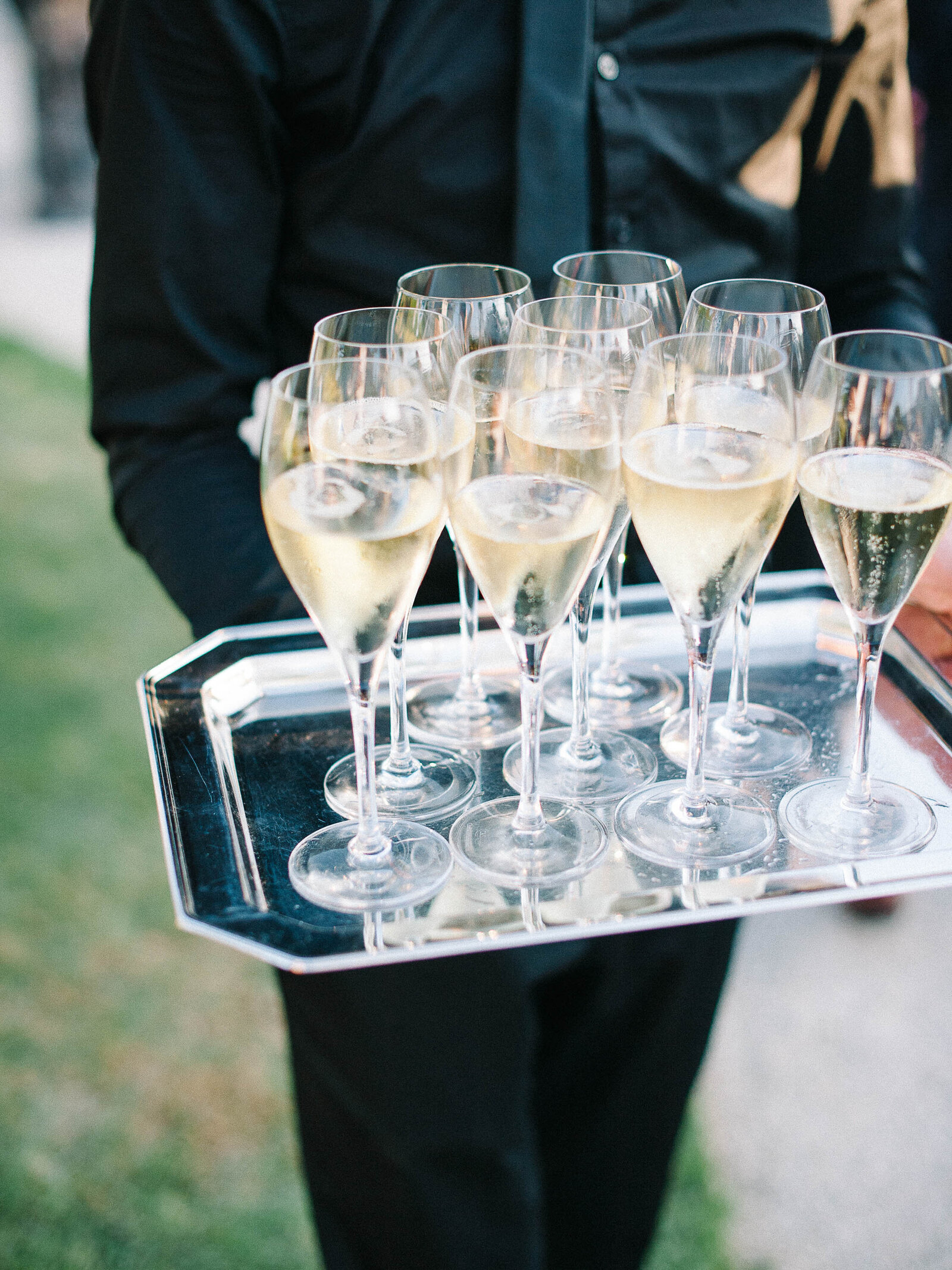Tatyana Chaiko Wedding Photographer France Italy Greece-778