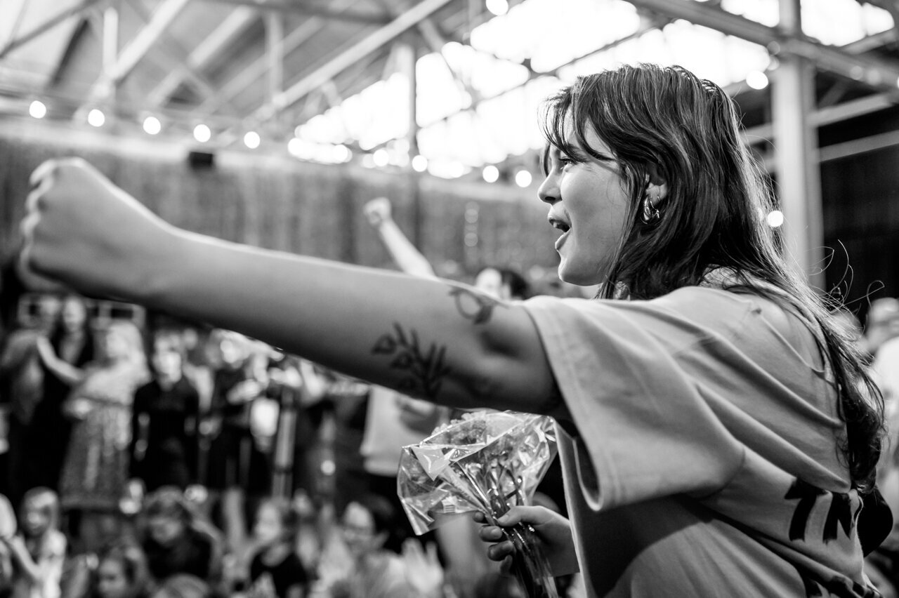 2024-Girls-Rock-Bham-Bang-Images-13