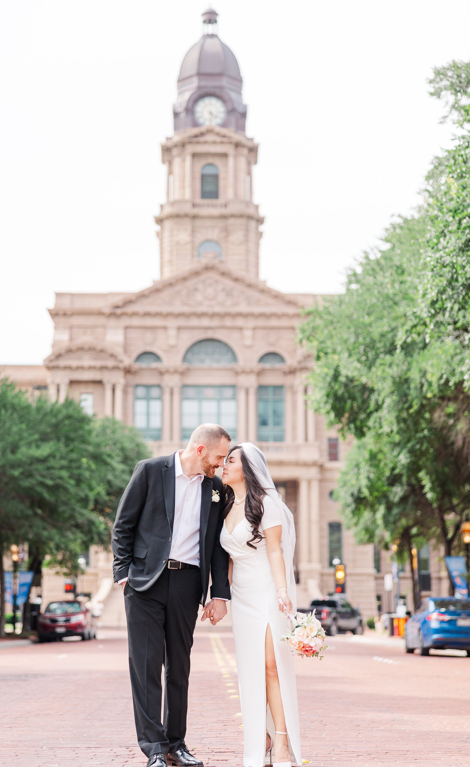 Courthouse-elopement-photographer-dallas