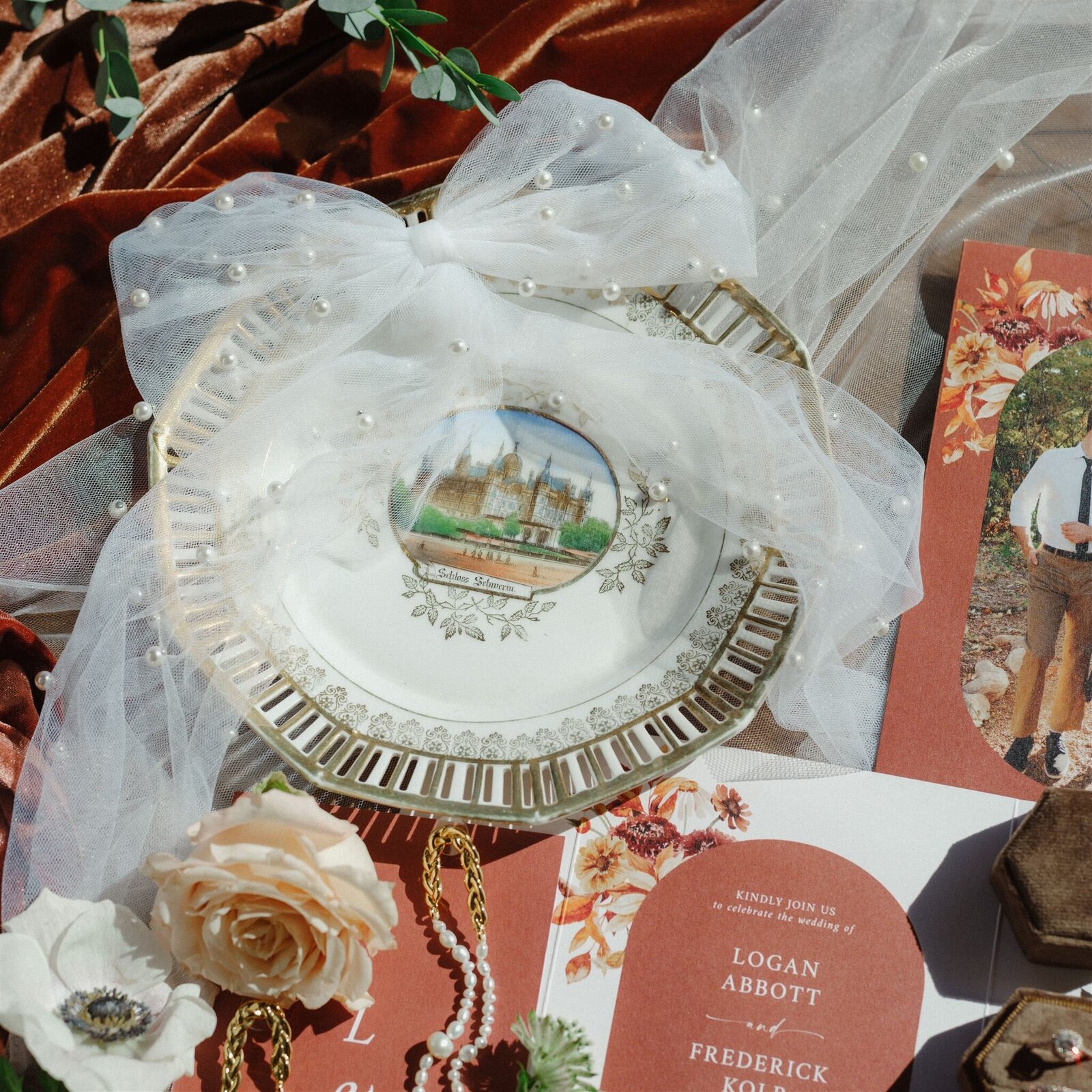 smoky-mountain-wedding-planner129