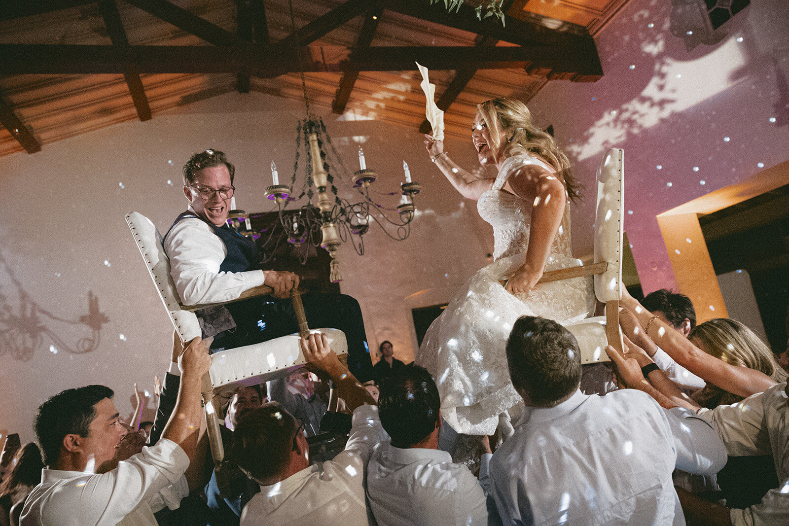 bel-air-club-summer-los-angeles-wedding-by-rachel-artime-wedding-photography-5014-2