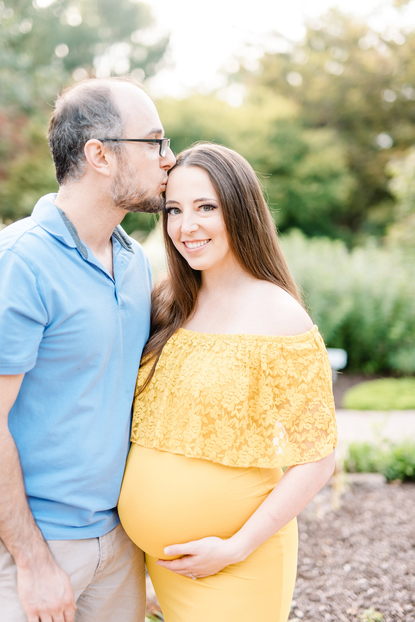 WoodMaternitySneakPeek-15