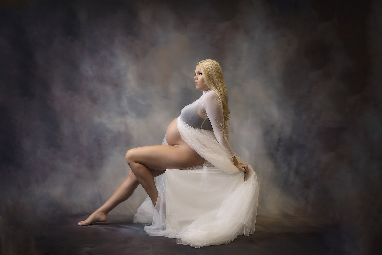 dallas-maternity-photographer-50