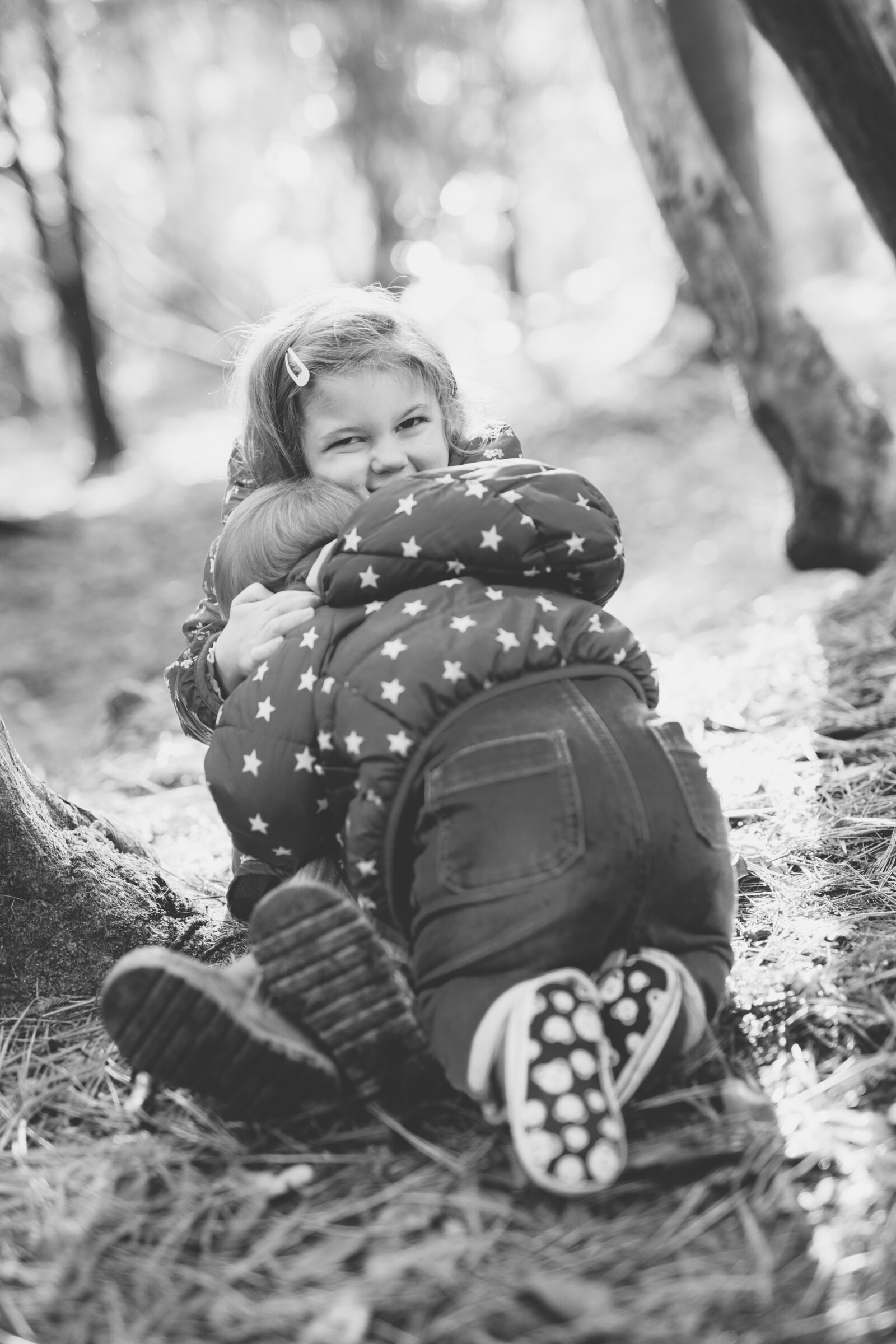 KateStuartPhotography-Cardiff-Family-Photographer--73