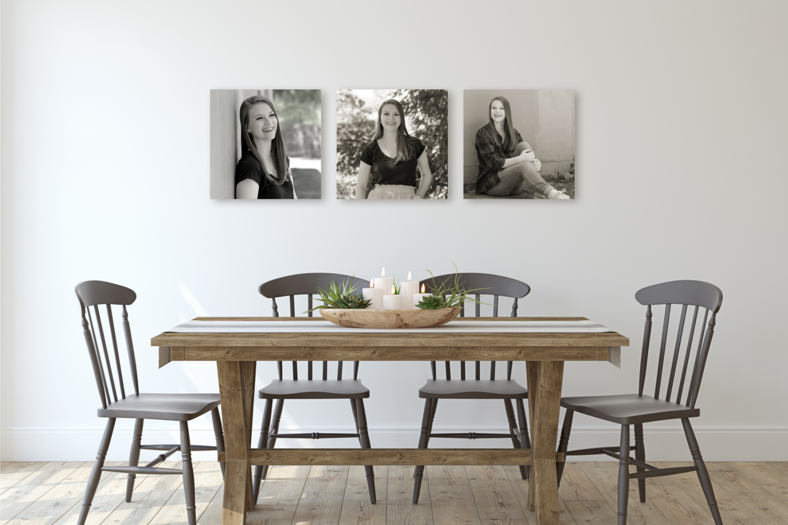Rochester NY senior photographer, Evelyn June Photography, senior pictures rochester ny, best senior pictures rochester ny, Pittsford senior pictures, victor senior pictures, fairport senior pictures, Webster senior pictures, Penfield senior pictures, finger lakes senior pictures