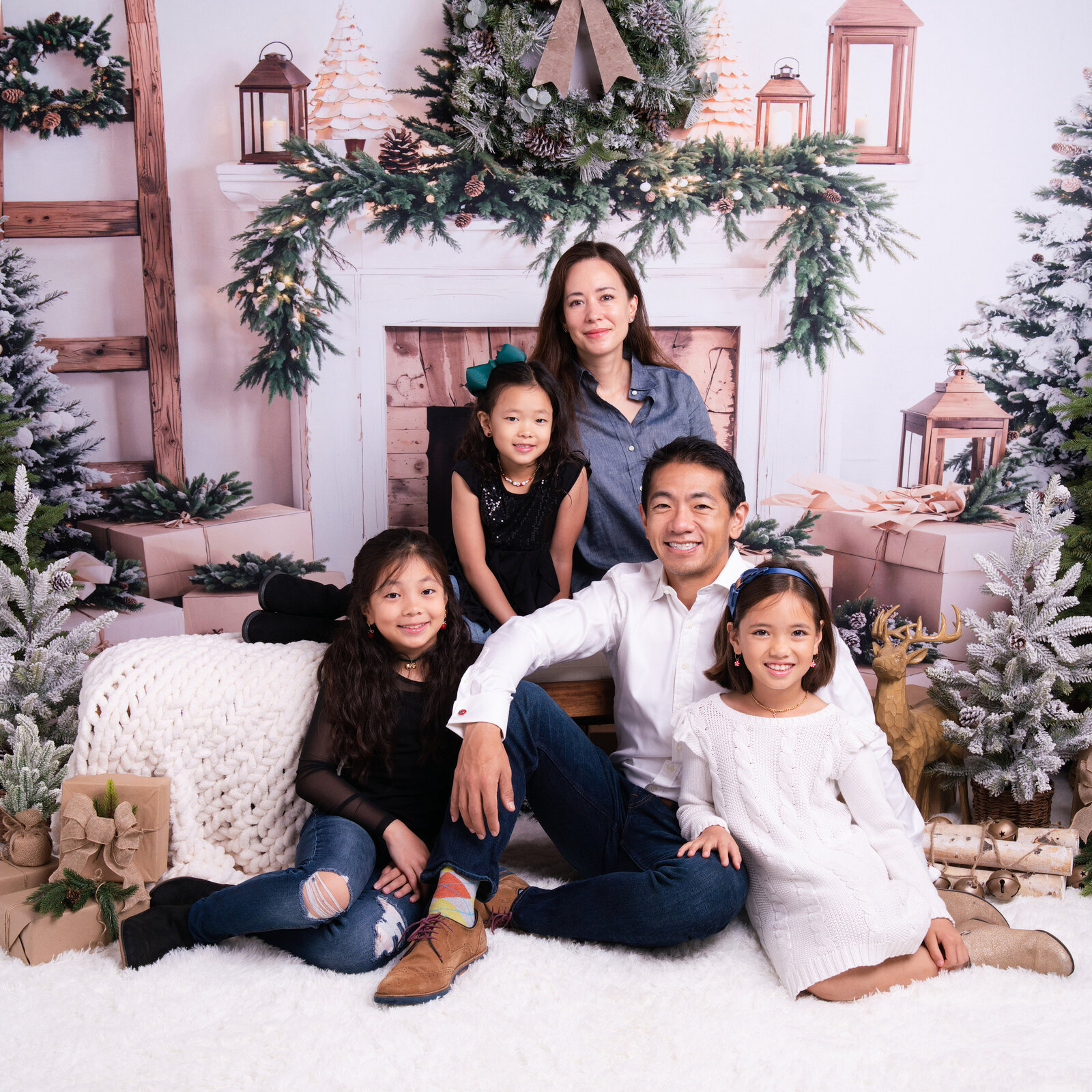 Christmas2024_0077 copy