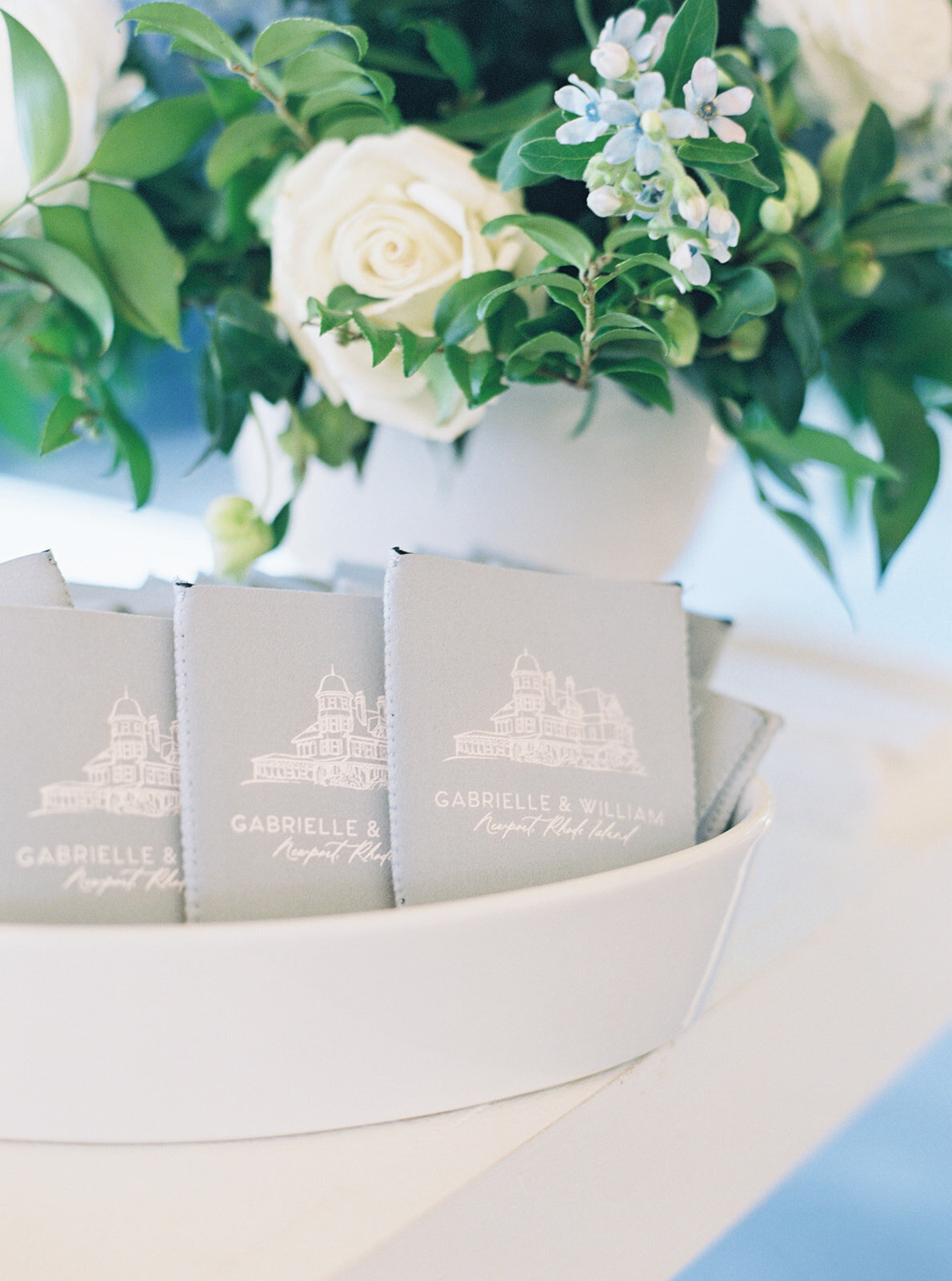 leila-james-events-newport-ri-wedding-planning-luxury-events-castle-hill-inn-gabrielle-and-will-emily-march-photography-SamuelsWedding_0709 copy