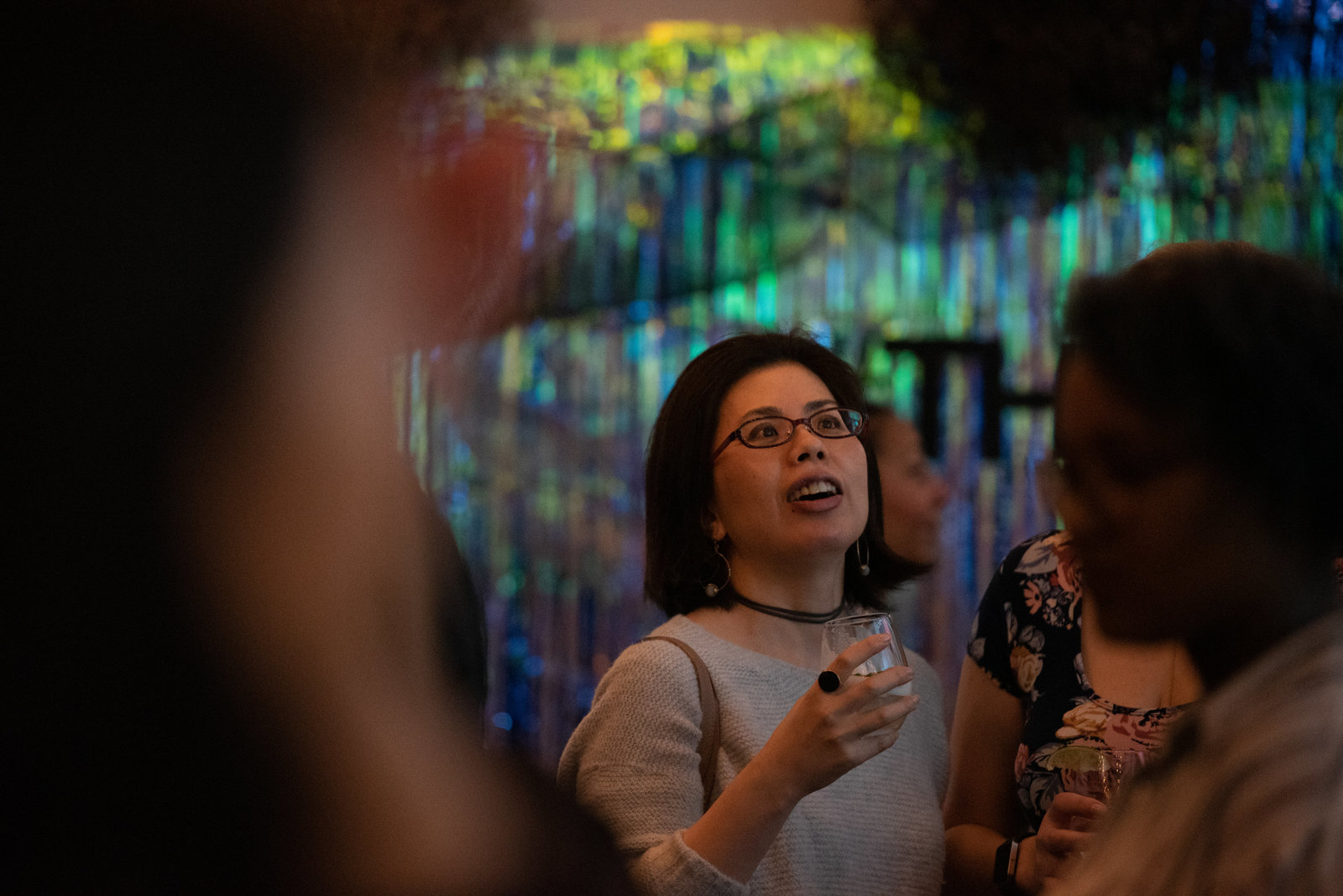 The_Delisle_Wade_Muir_Photography_Love_By_Lynzie-52