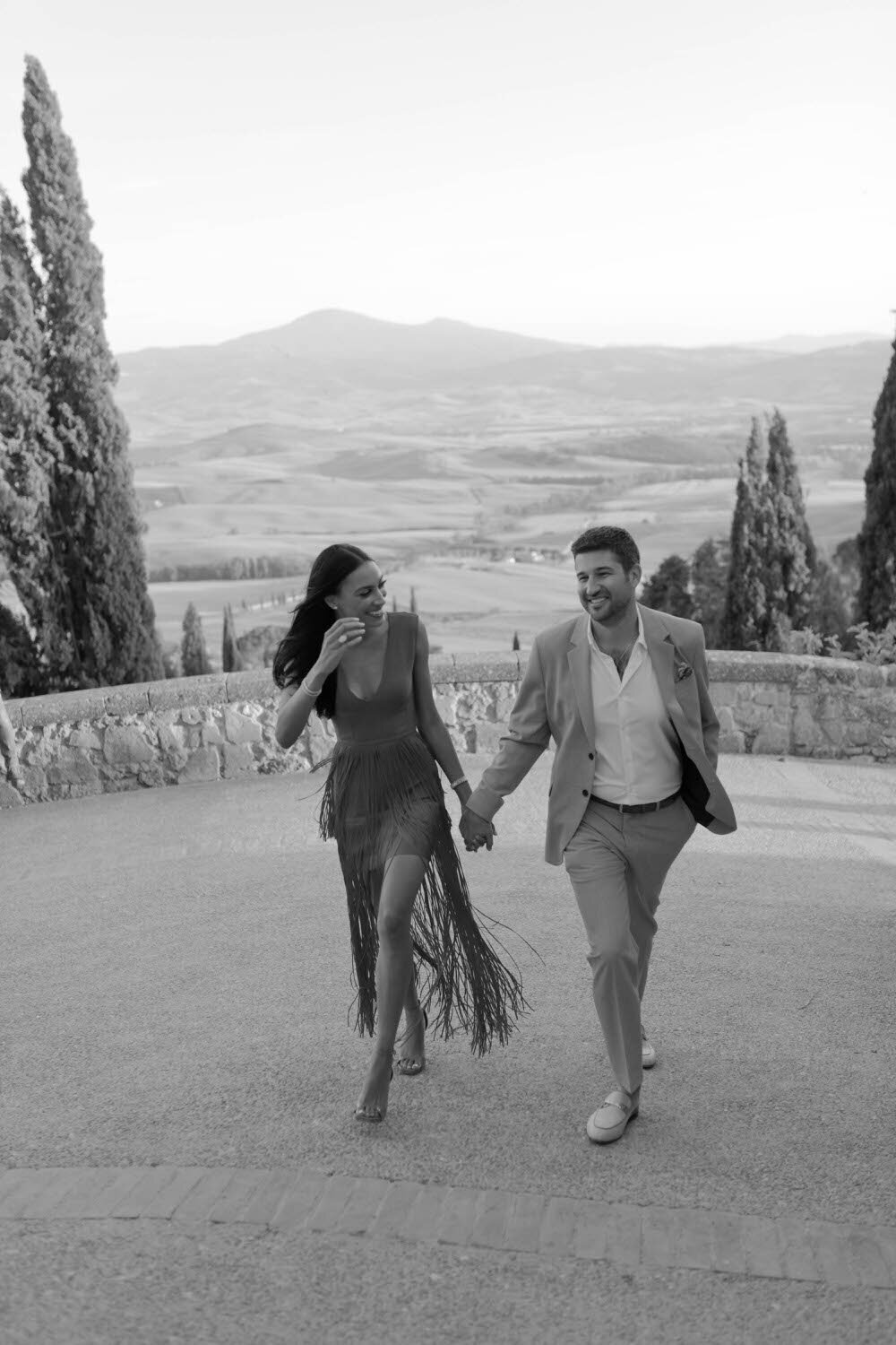 Flora_And_Grace_Tuscany_Editorial_Wedding_Photographer-256