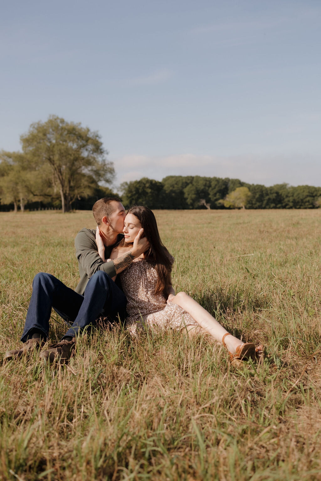 AbigailElizabethPhoto-3801