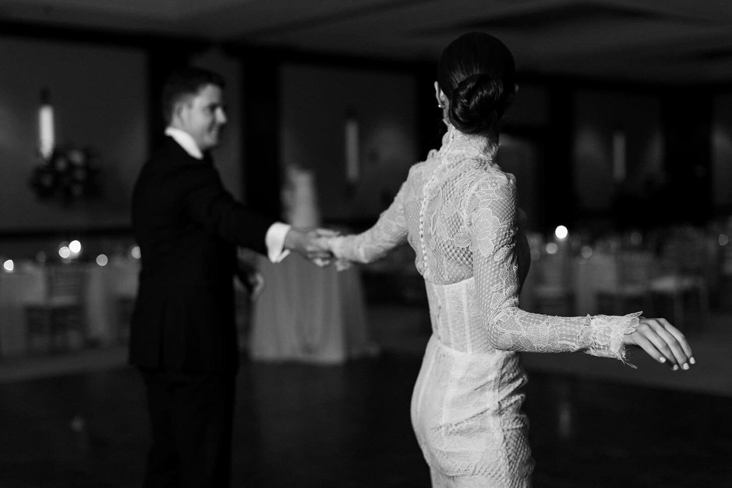 Lake-Geneva-Wisconsin-Wedding-Photographer-886